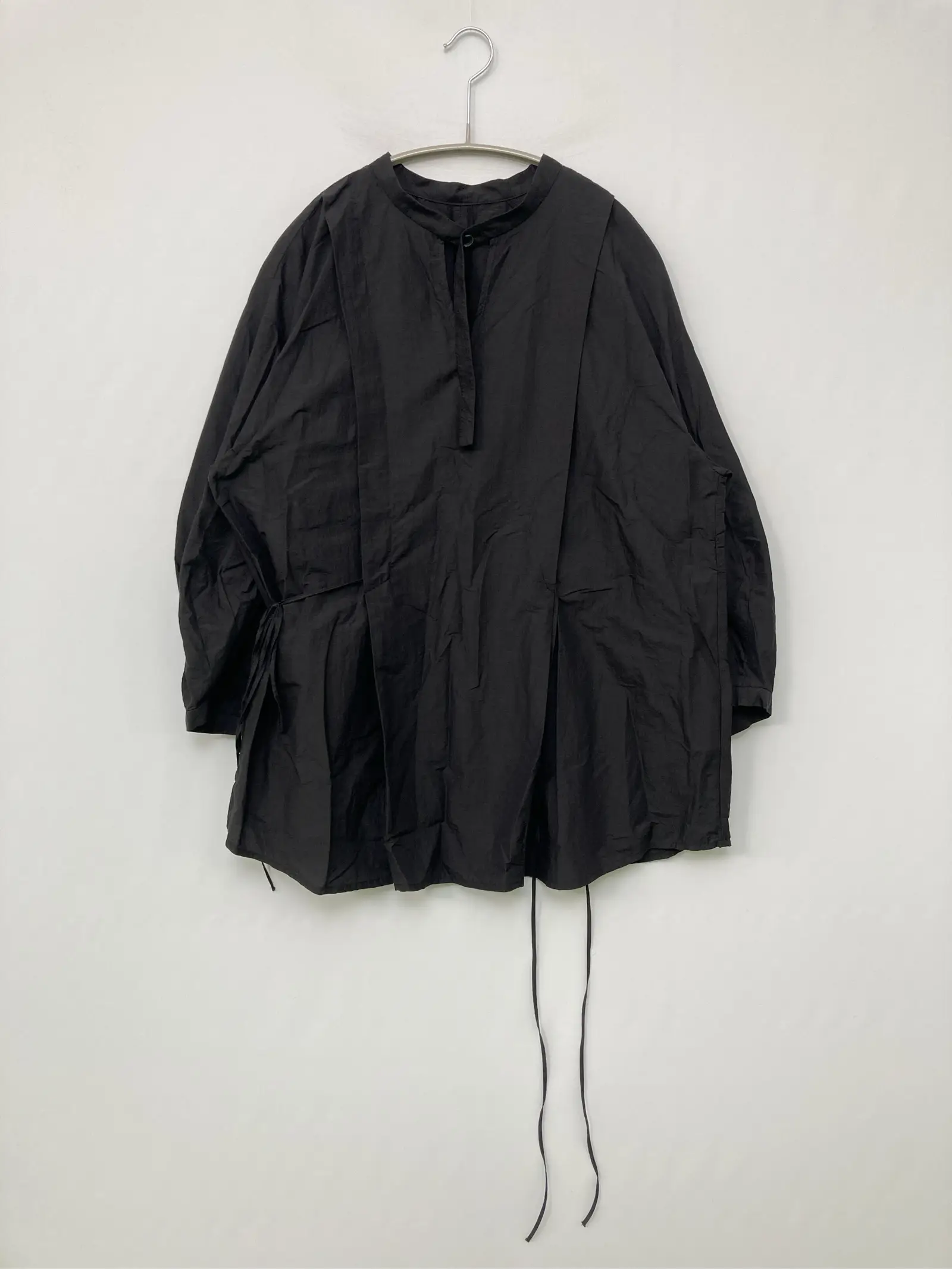 https://r2-worker.digdig.jp/product/d252557f-4b8b-4d2e-8258-77196f7d8761/dcf79c52-ab95-408b-be11-cae7bb701907