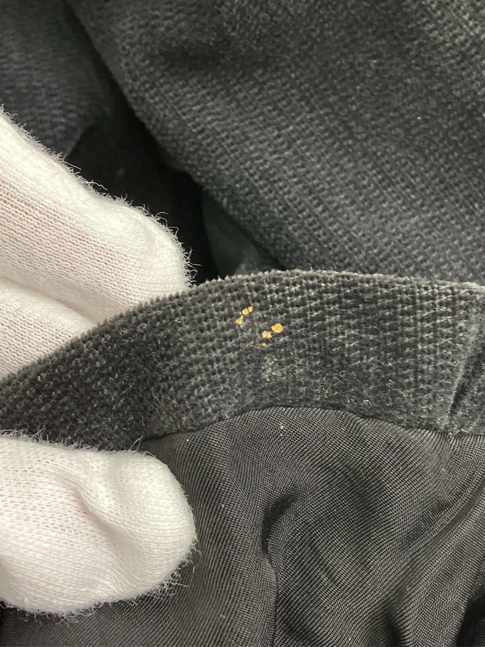 https://r2-worker.digdig.jp/product/d252f40f-9ffd-4441-aea6-2d30003a548c/15ee5b95-8d2c-497c-bb14-33917f06344c