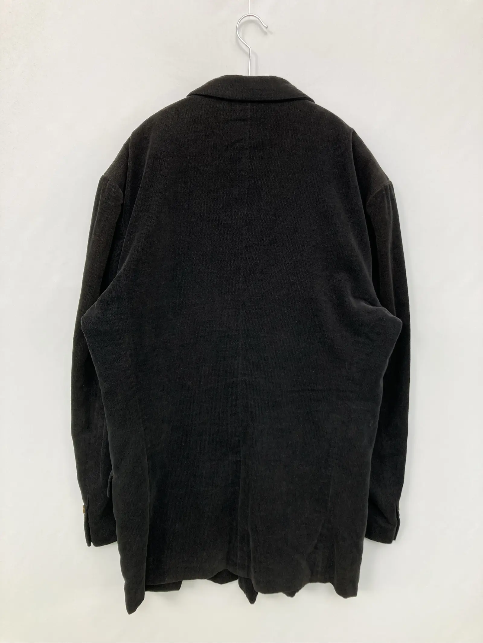 https://r2-worker.digdig.jp/product/d252f40f-9ffd-4441-aea6-2d30003a548c/43c45843-3961-45a1-ae43-f60b4e701896