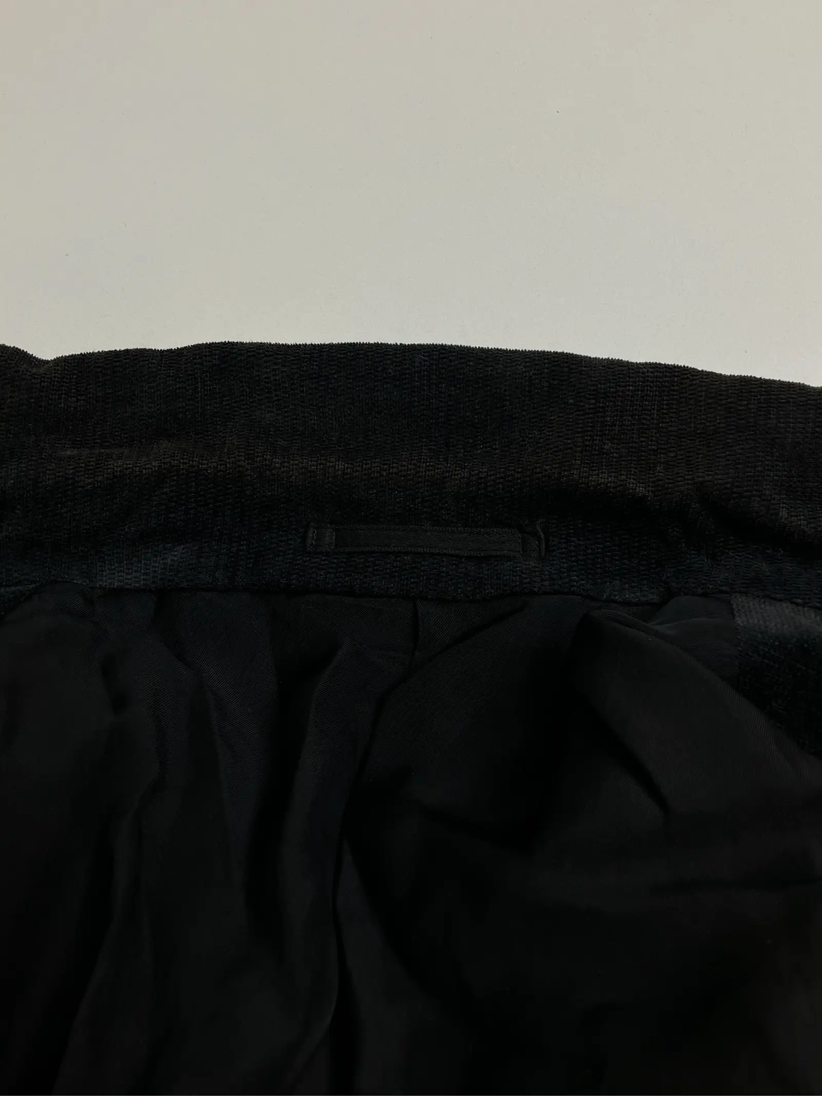 https://r2-worker.digdig.jp/product/d252f40f-9ffd-4441-aea6-2d30003a548c/d8ae91a5-45e8-4083-a9f6-2dd51e0bc461