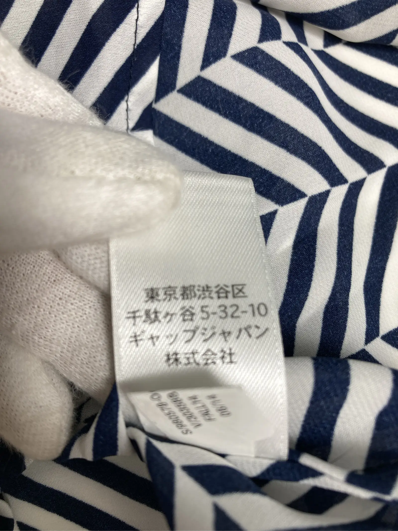 https://r2-worker.digdig.jp/product/d25330fe-b39f-41c7-9dcb-916dabb8e20d/ec22a145-5250-4ce0-a03c-f2c1c634b6e0