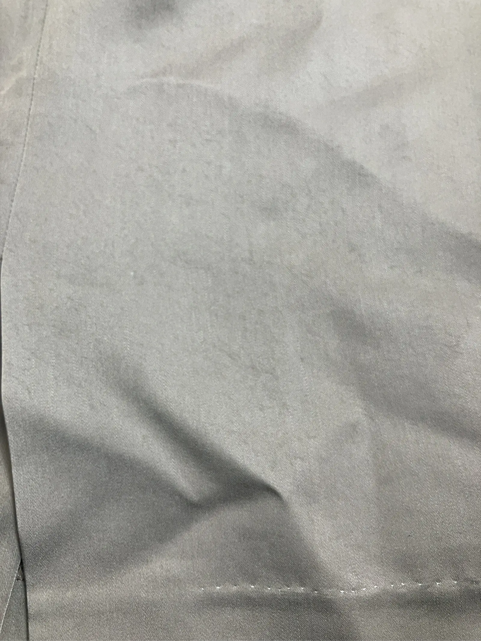 https://r2-worker.digdig.jp/product/d25416c6-f240-4aa7-829f-cf9c1df7acf7/445045e8-bb83-444a-9421-6241052ea14e