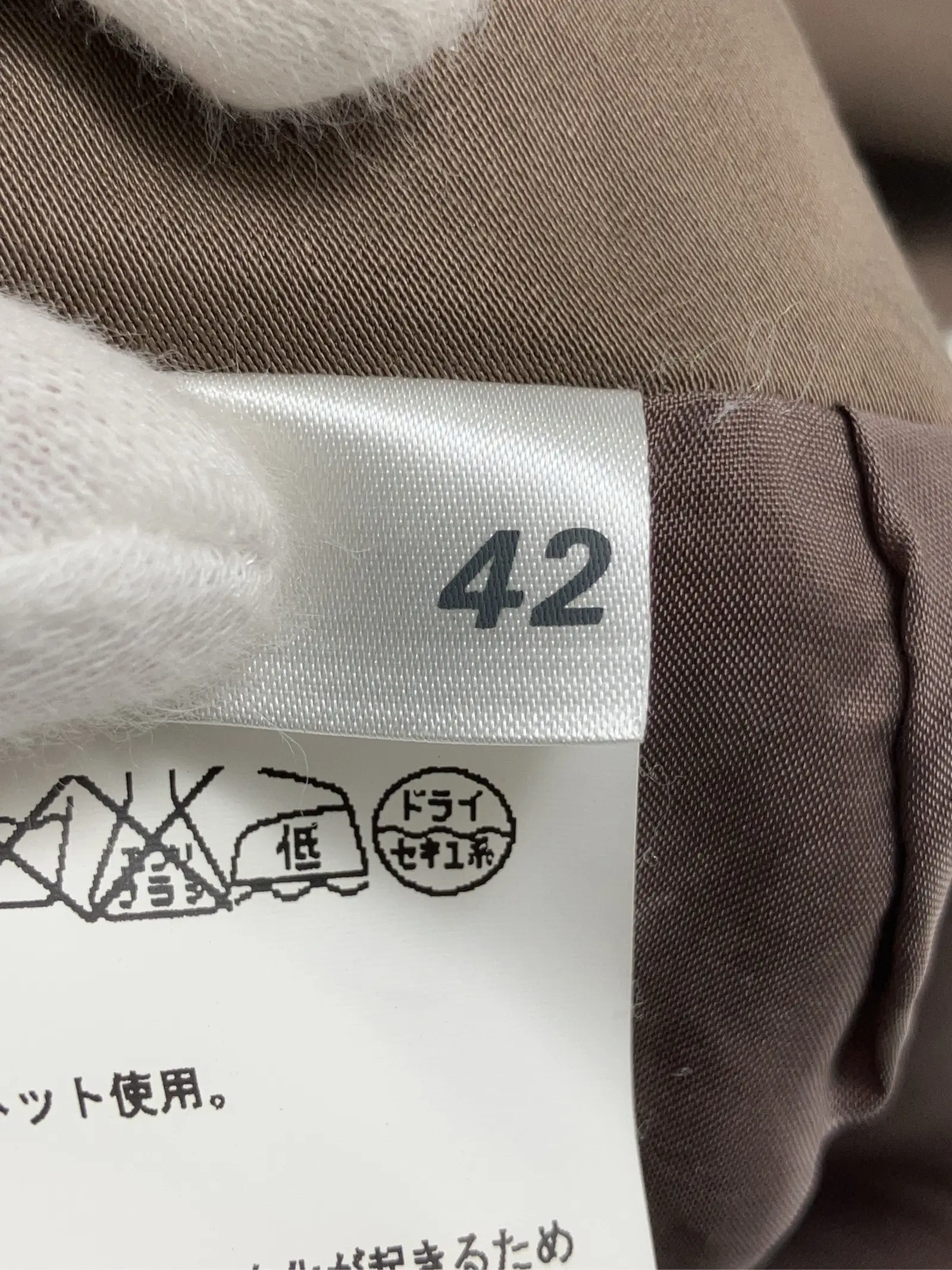 https://r2-worker.digdig.jp/product/d25416c6-f240-4aa7-829f-cf9c1df7acf7/b5af2825-1b5a-41c1-b9fe-f0401e19afdd