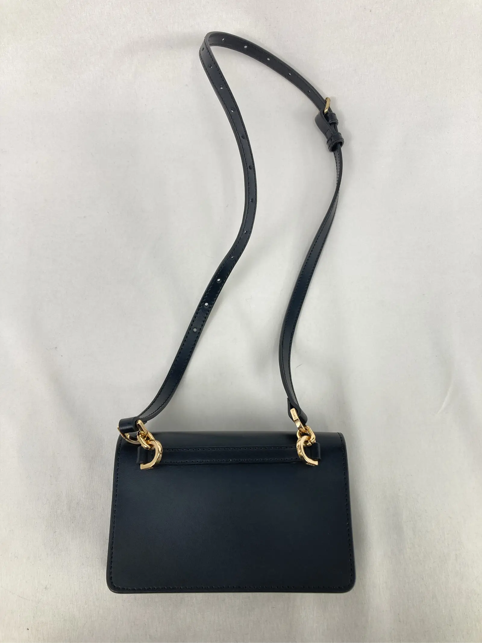 https://r2-worker.digdig.jp/product/d254aba4-763b-4507-9c4f-4f3ab40981c3/90dadd36-e496-4ec5-a523-9d0c57c9987c
