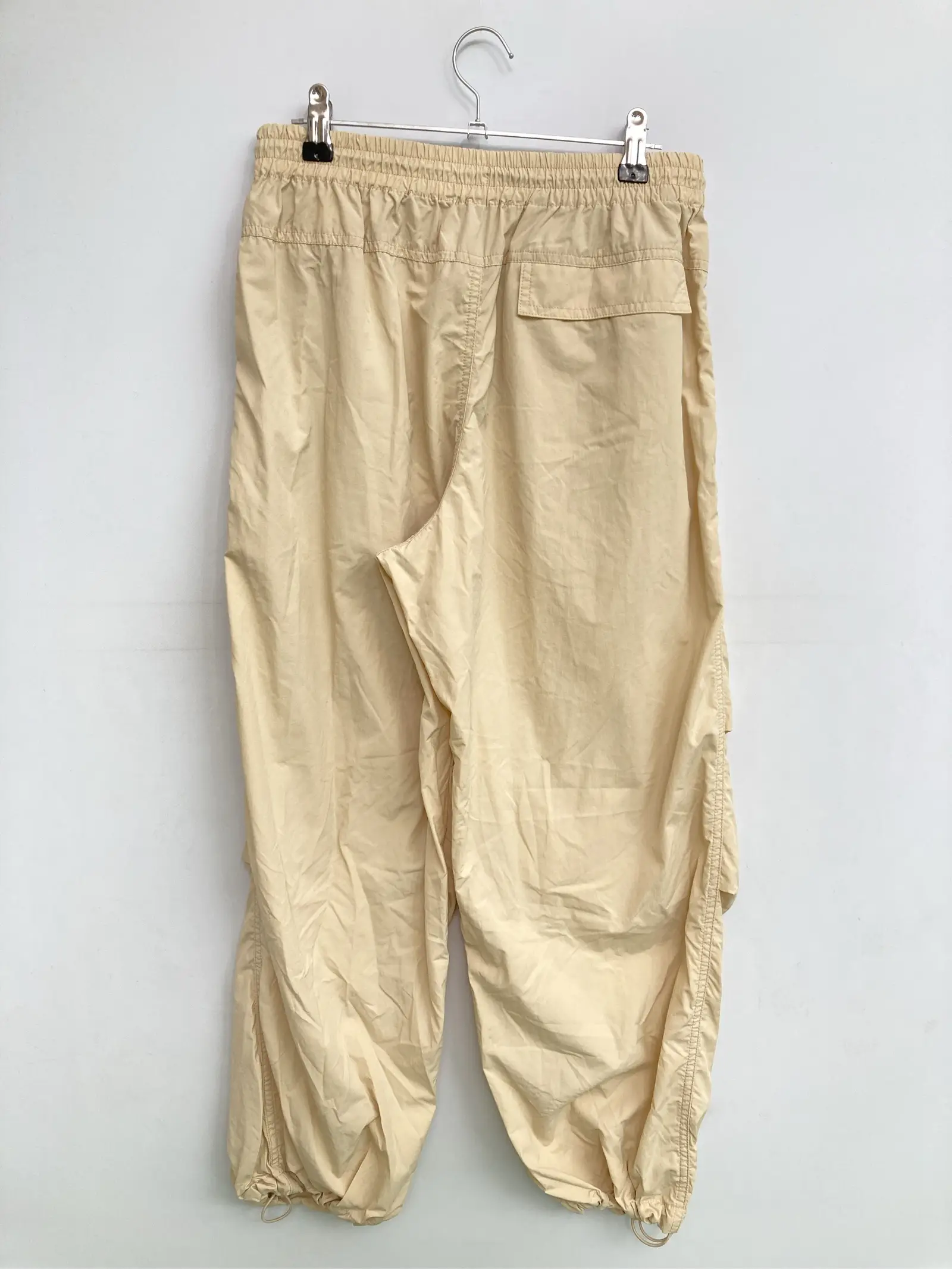 https://r2-worker.digdig.jp/product/d255027b-85a6-43f1-b559-16b675103b2e/42bdb783-0d2b-43e7-ac21-f05ee4f03692