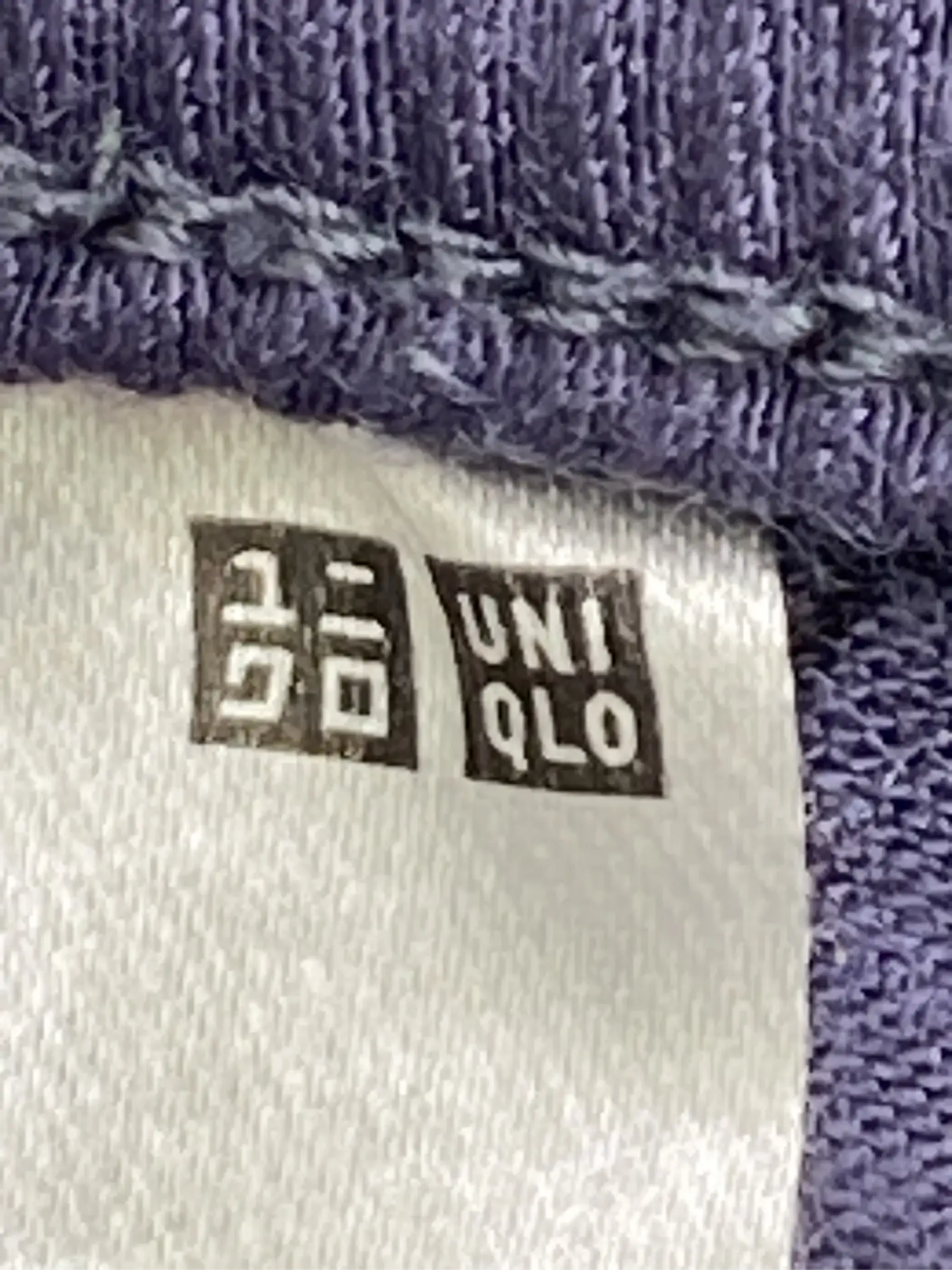https://r2-worker.digdig.jp/product/d255d885-ac39-4f07-b815-064dccfb8286/c8dacc92-2f2d-4a89-8abf-7f4b04ad5c45
