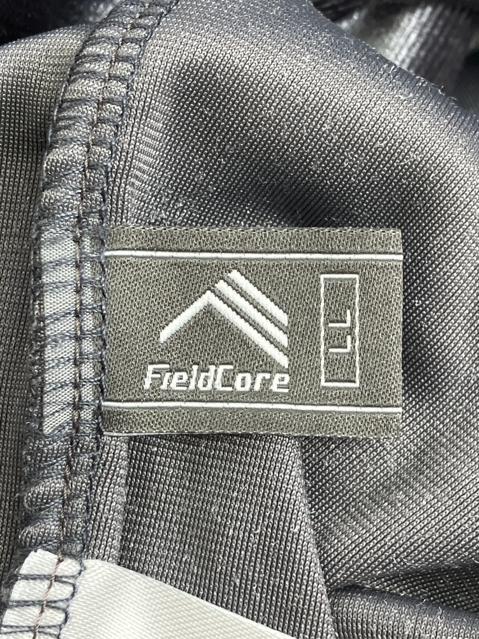 https://r2-worker.digdig.jp/product/d2562bcd-069b-4ecf-83fb-39f142f5b2f9/969732de-eb02-4a72-97d1-20287c4395a0