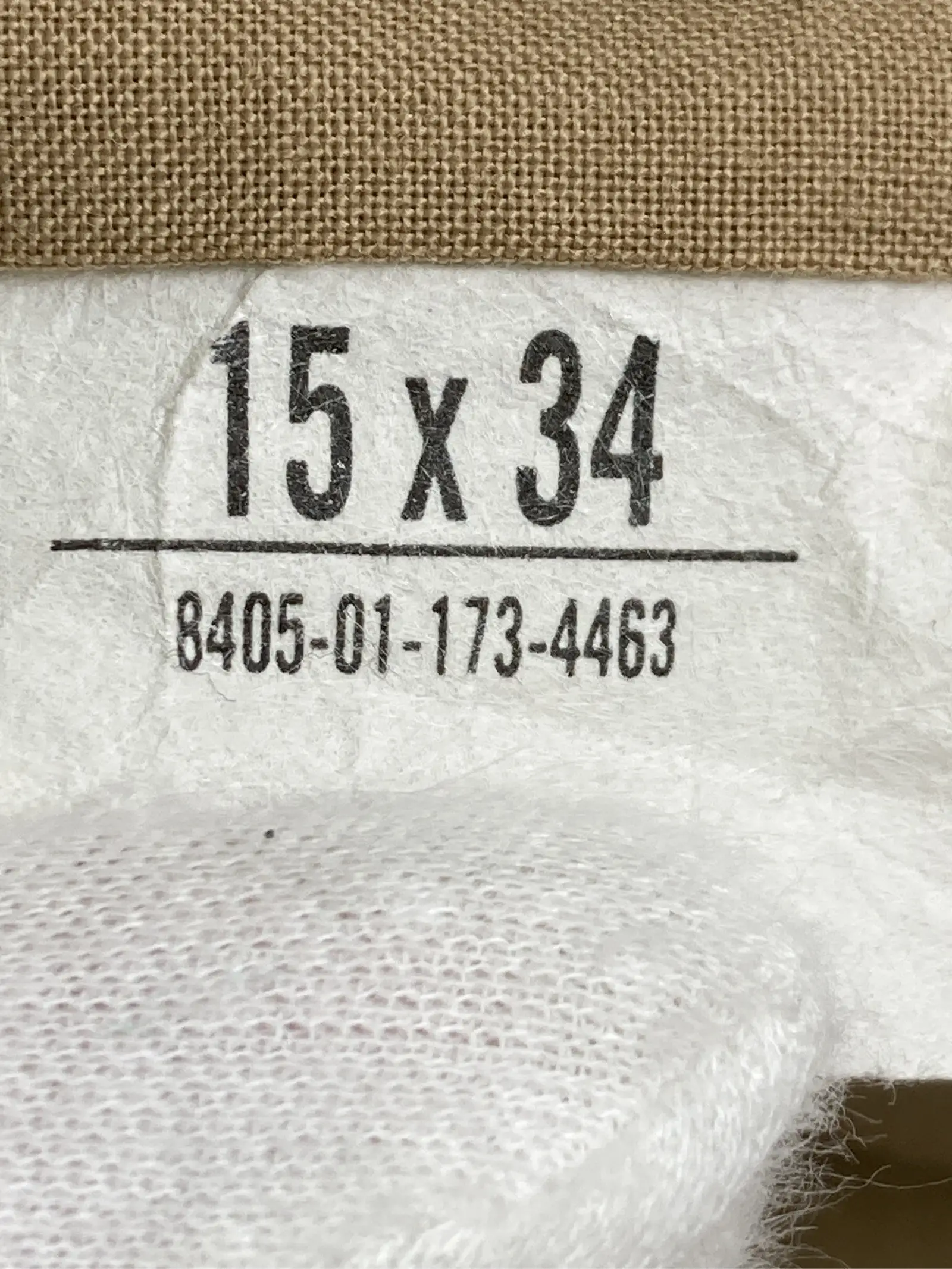 https://r2-worker.digdig.jp/product/d2567cc9-28a1-436a-b760-bd8382e770e1/3bc25fba-9ea2-4072-b847-117e4c767f65