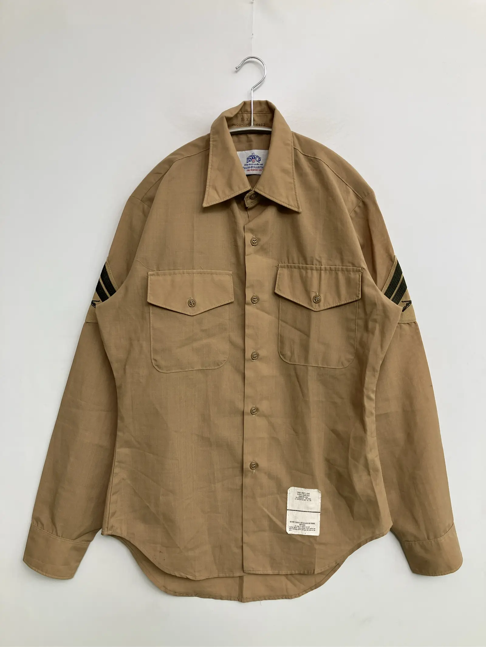 https://r2-worker.digdig.jp/product/d2567cc9-28a1-436a-b760-bd8382e770e1/6a775180-a119-43c8-8cb9-97ec71c96446