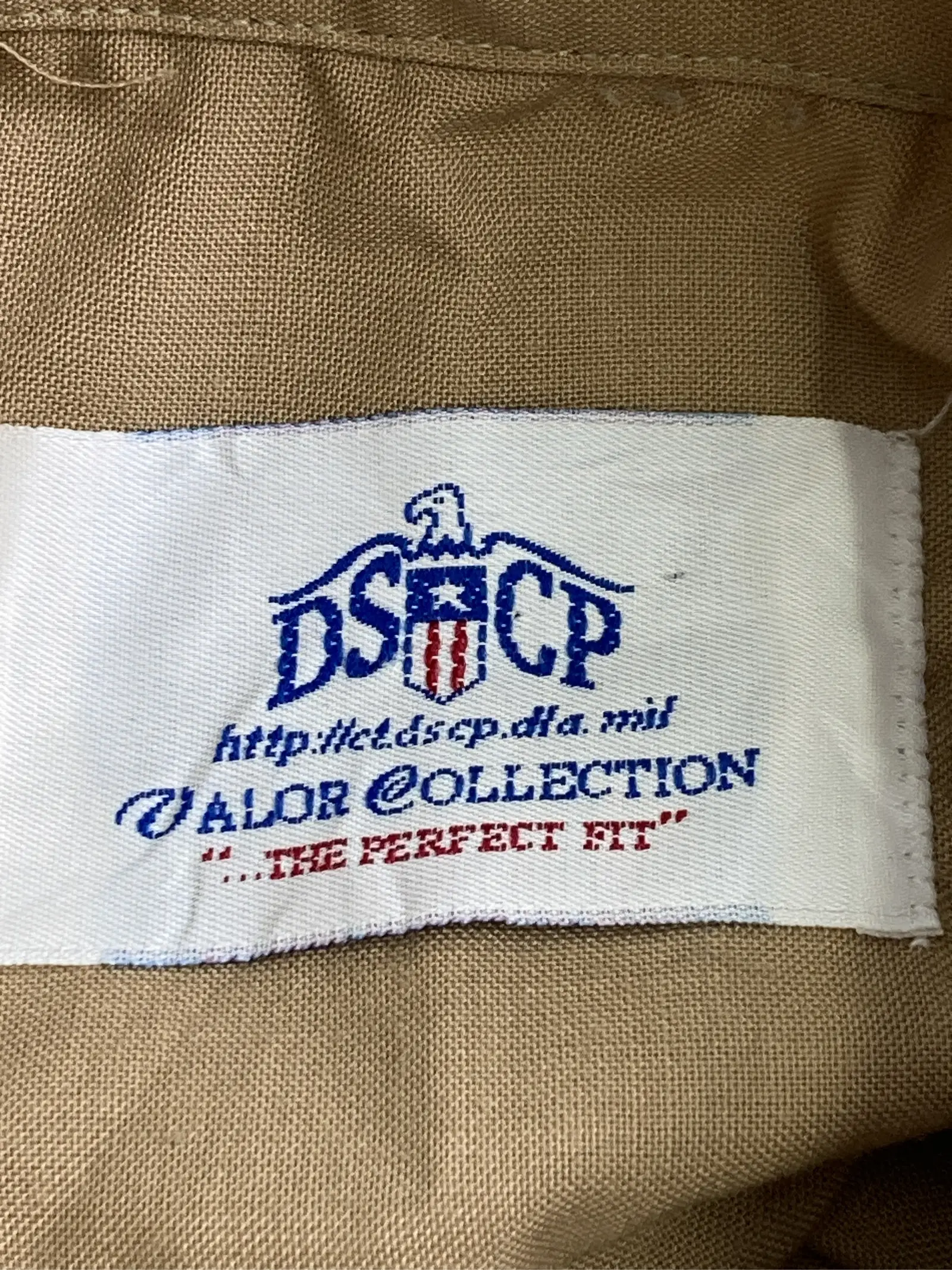 https://r2-worker.digdig.jp/product/d2567cc9-28a1-436a-b760-bd8382e770e1/88857906-7ccf-4e20-9d77-ca255abc053b