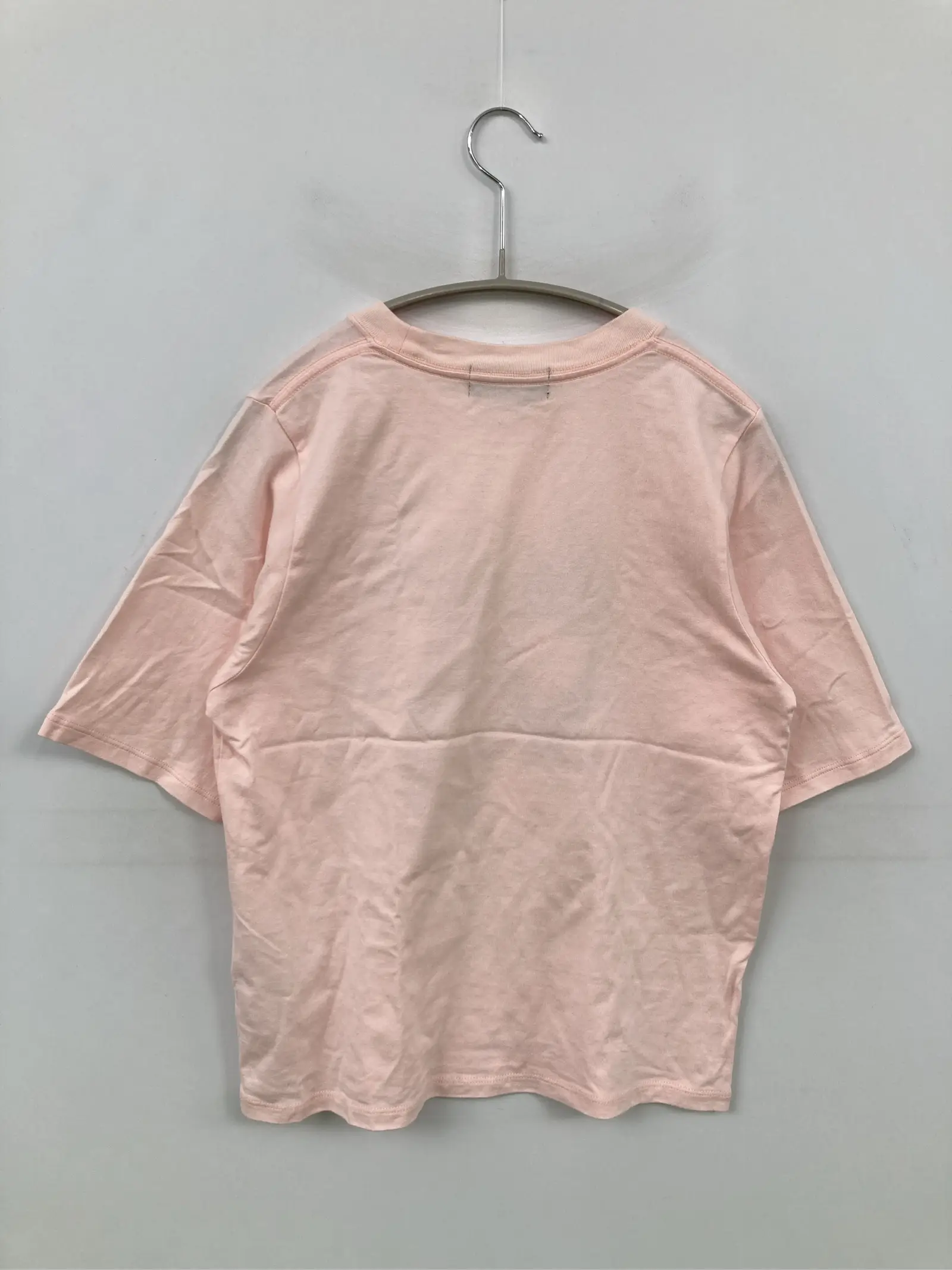 https://r2-worker.digdig.jp/product/d2578885-160e-4d21-9eb9-709f6bd733b0/50a98171-2c74-432c-b8a0-d713fd85953d