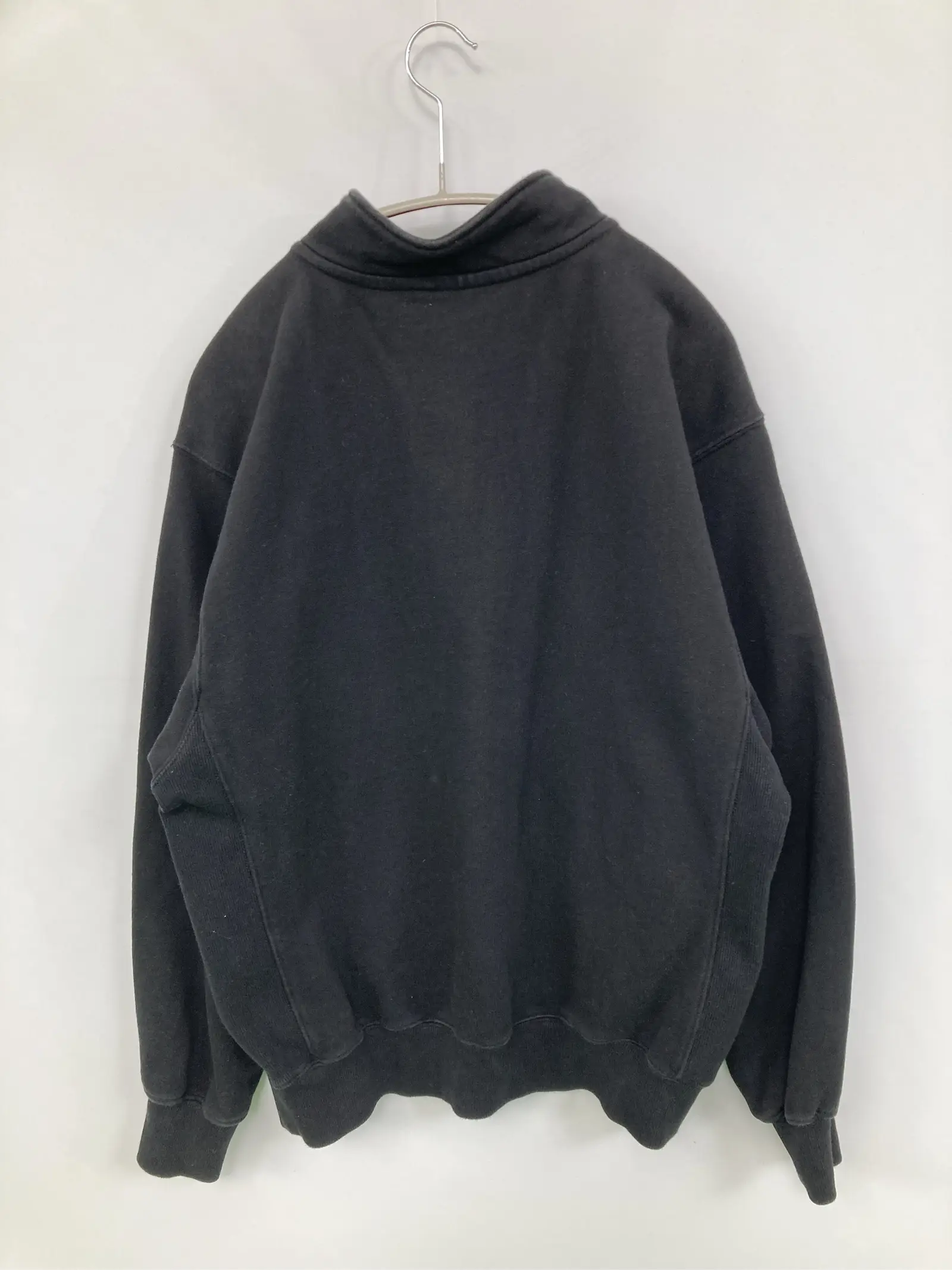 https://r2-worker.digdig.jp/product/d258222d-37f0-4aec-b0bf-3c4f4f42b77e/1bc6b379-a047-425f-b05f-a82efbaf0633