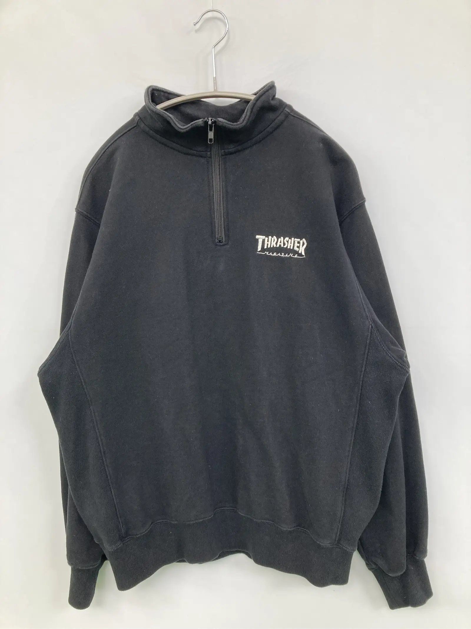 https://r2-worker.digdig.jp/product/d258222d-37f0-4aec-b0bf-3c4f4f42b77e/6b549a3e-6bee-4f19-a376-8fb24eb8ded4