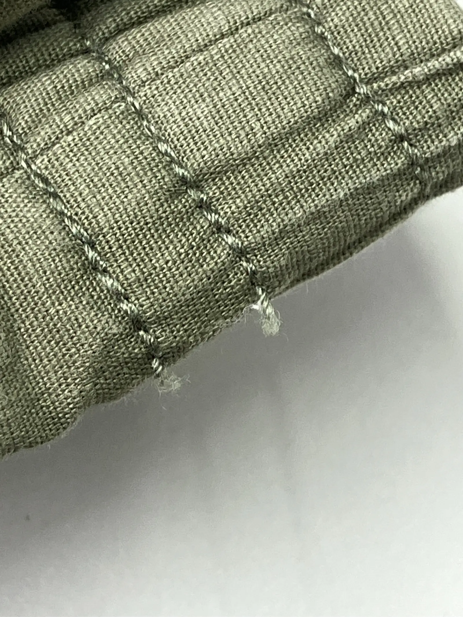 https://r2-worker.digdig.jp/product/d2585564-8348-4598-9630-23b2a267f434/09636981-4e05-467c-b6ff-6ebb5f0a95c9