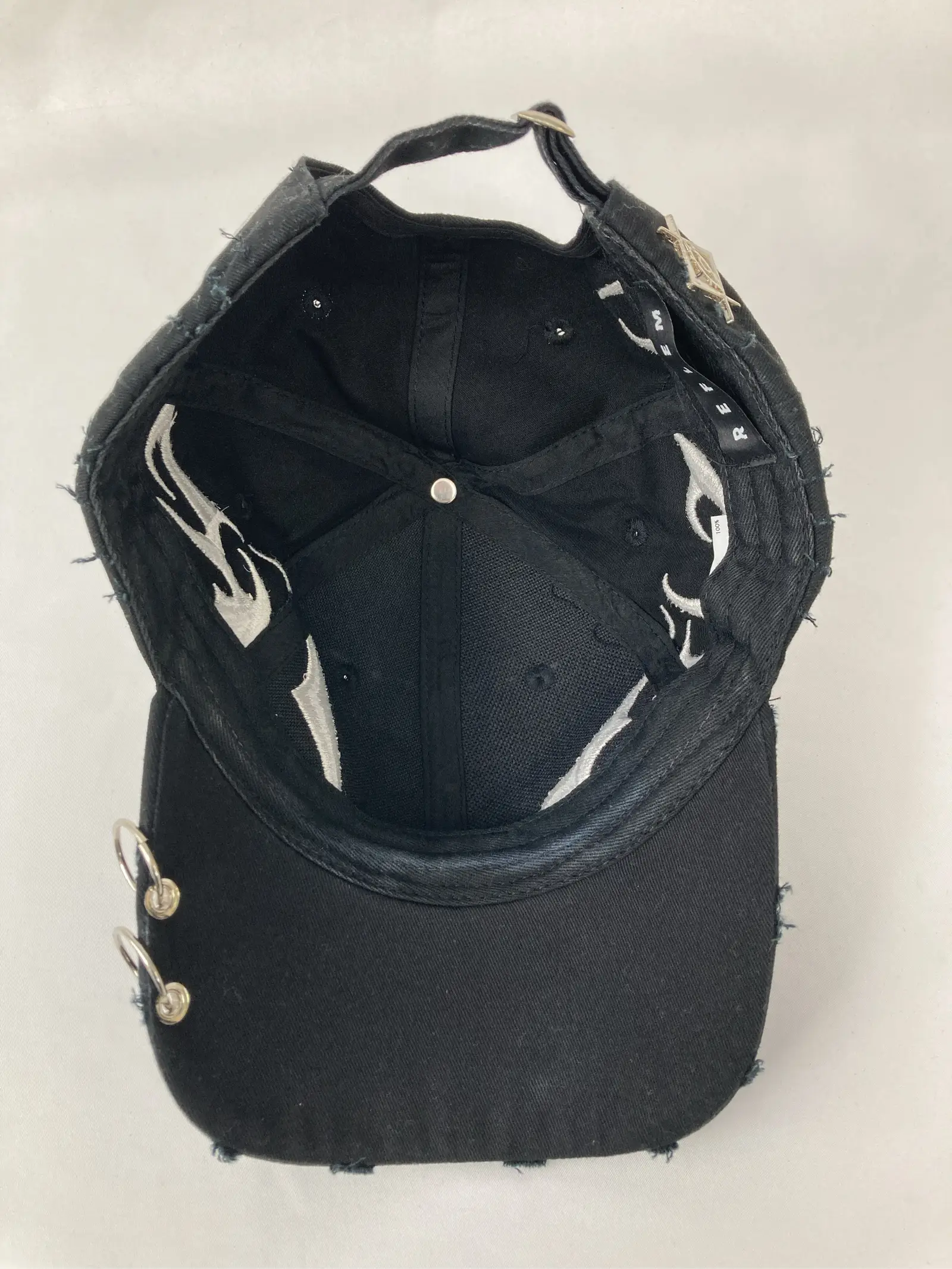 https://r2-worker.digdig.jp/product/d259547a-02f0-4459-a674-dc75ffcc6142/2ef00592-cdd7-4bf2-8c8b-aa1ed8ab2a30