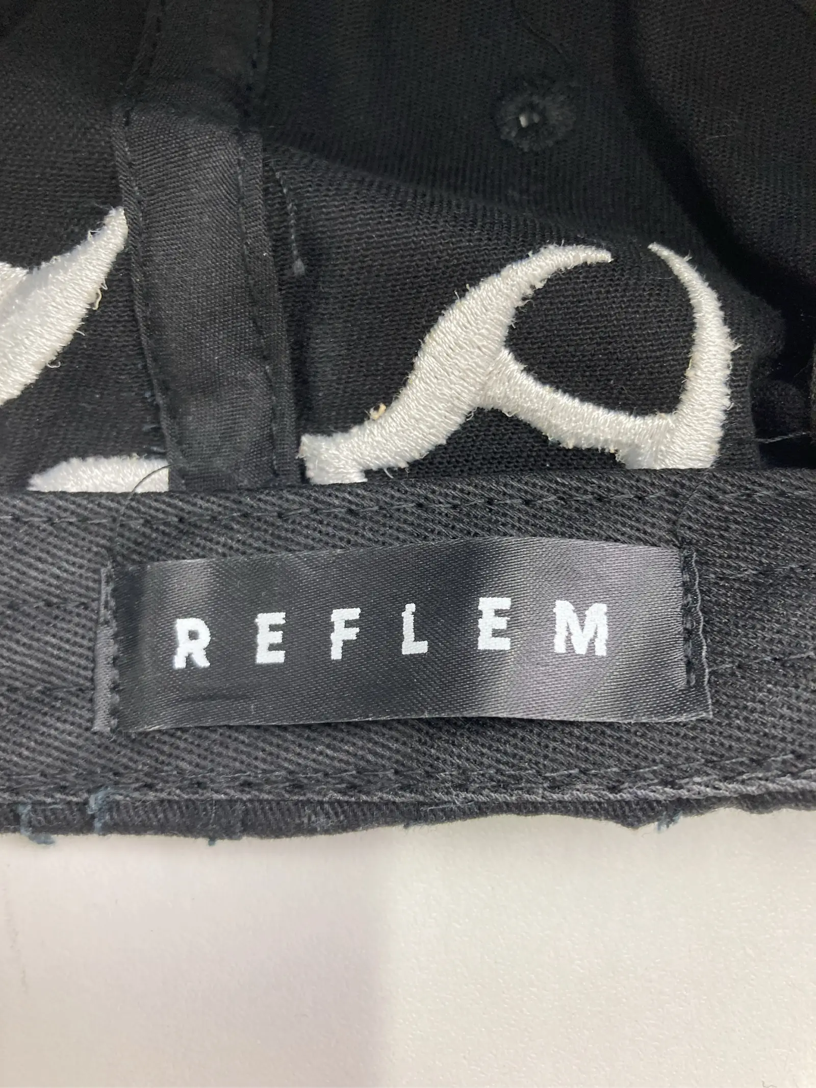 https://r2-worker.digdig.jp/product/d259547a-02f0-4459-a674-dc75ffcc6142/5b5e3f84-b771-4f1a-8c60-33a4d33999dd
