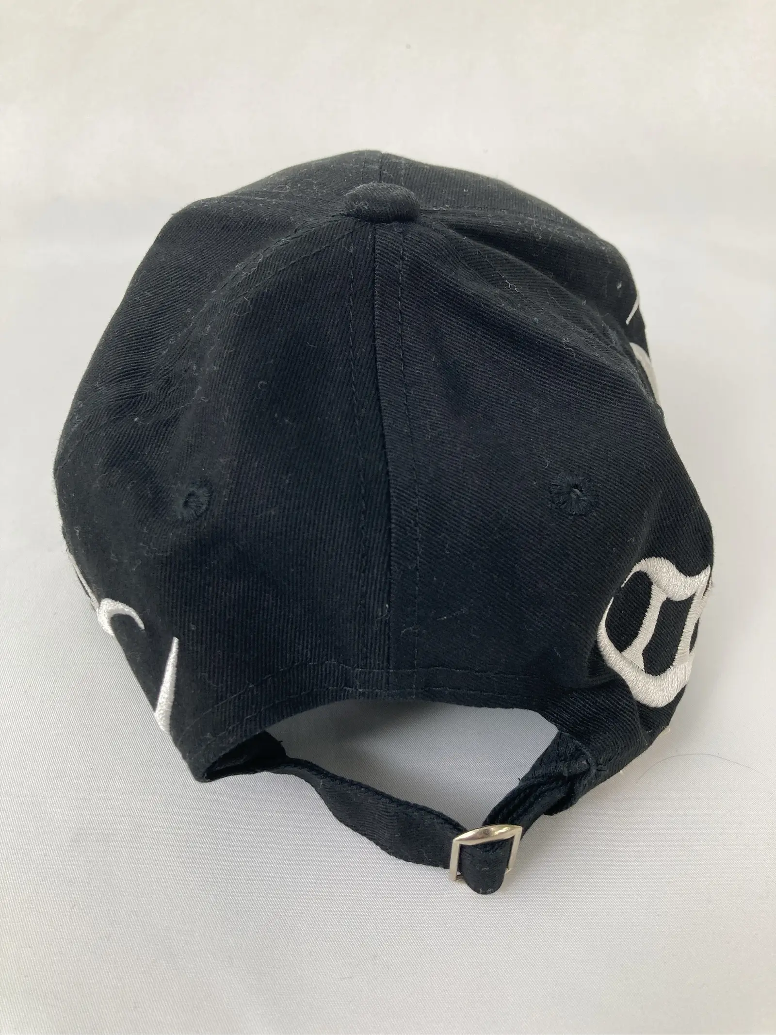 https://r2-worker.digdig.jp/product/d259547a-02f0-4459-a674-dc75ffcc6142/77ba471f-2ec8-4252-8f70-baa0e0f2c333