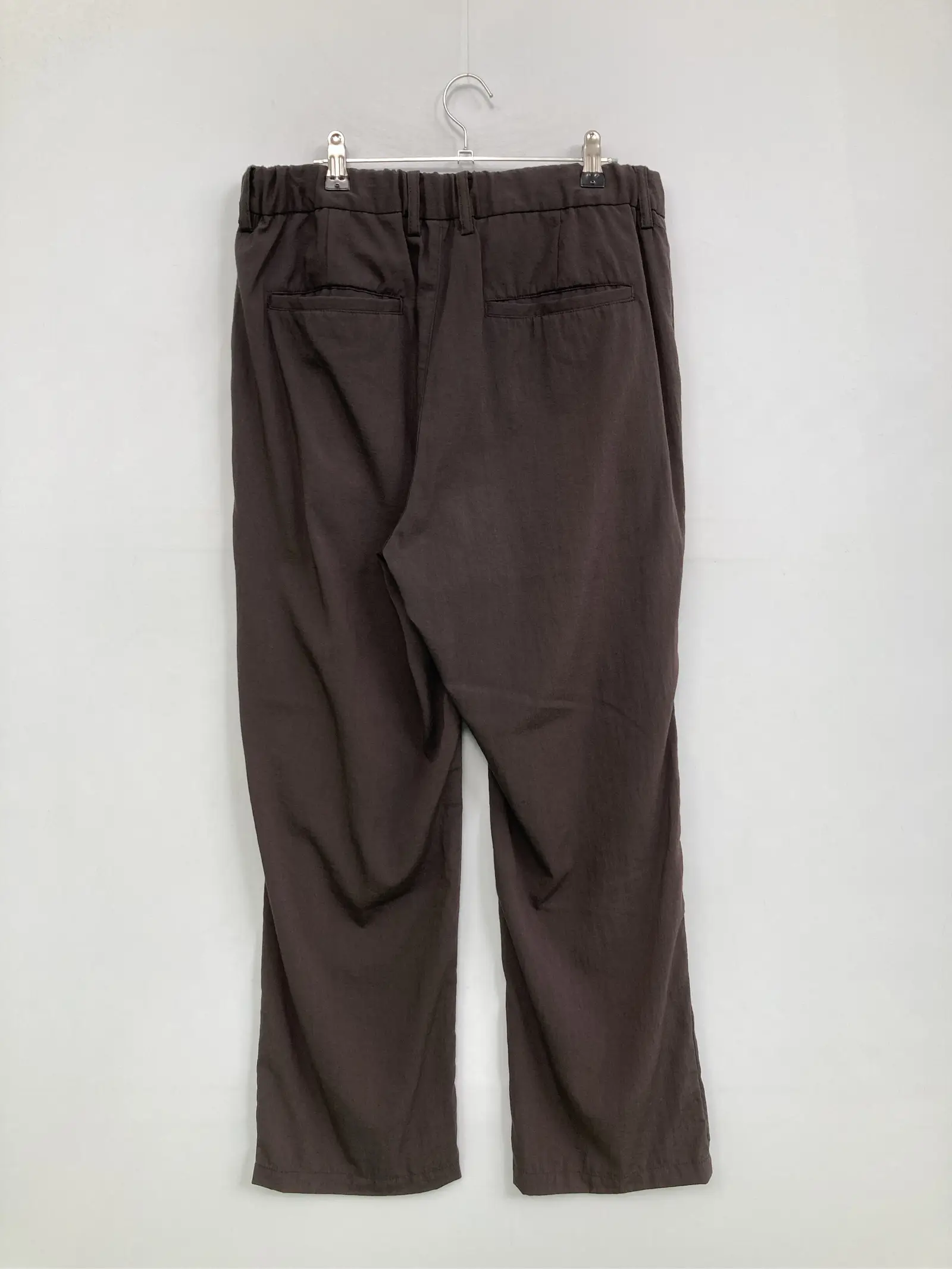 https://r2-worker.digdig.jp/product/d259940a-63ee-4448-8f45-3e4961df1f7f/66ab06b9-5973-4fb3-9375-ae11fc64fb73