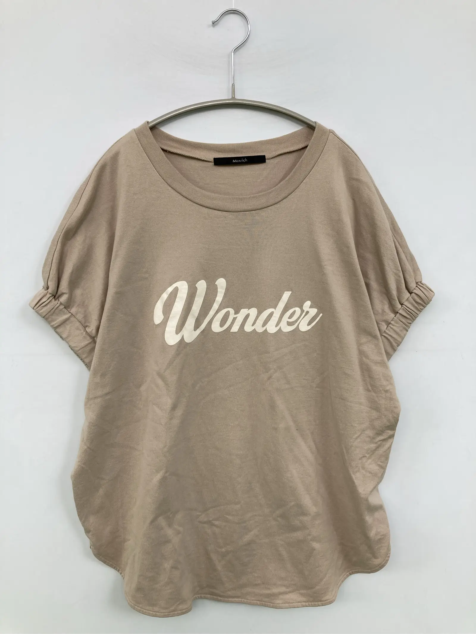 https://r2-worker.digdig.jp/product/d25b19dd-ef9a-4fa6-9581-541c90bf7de8/a07955f7-6bf7-4537-b3aa-96e68bc54b2e