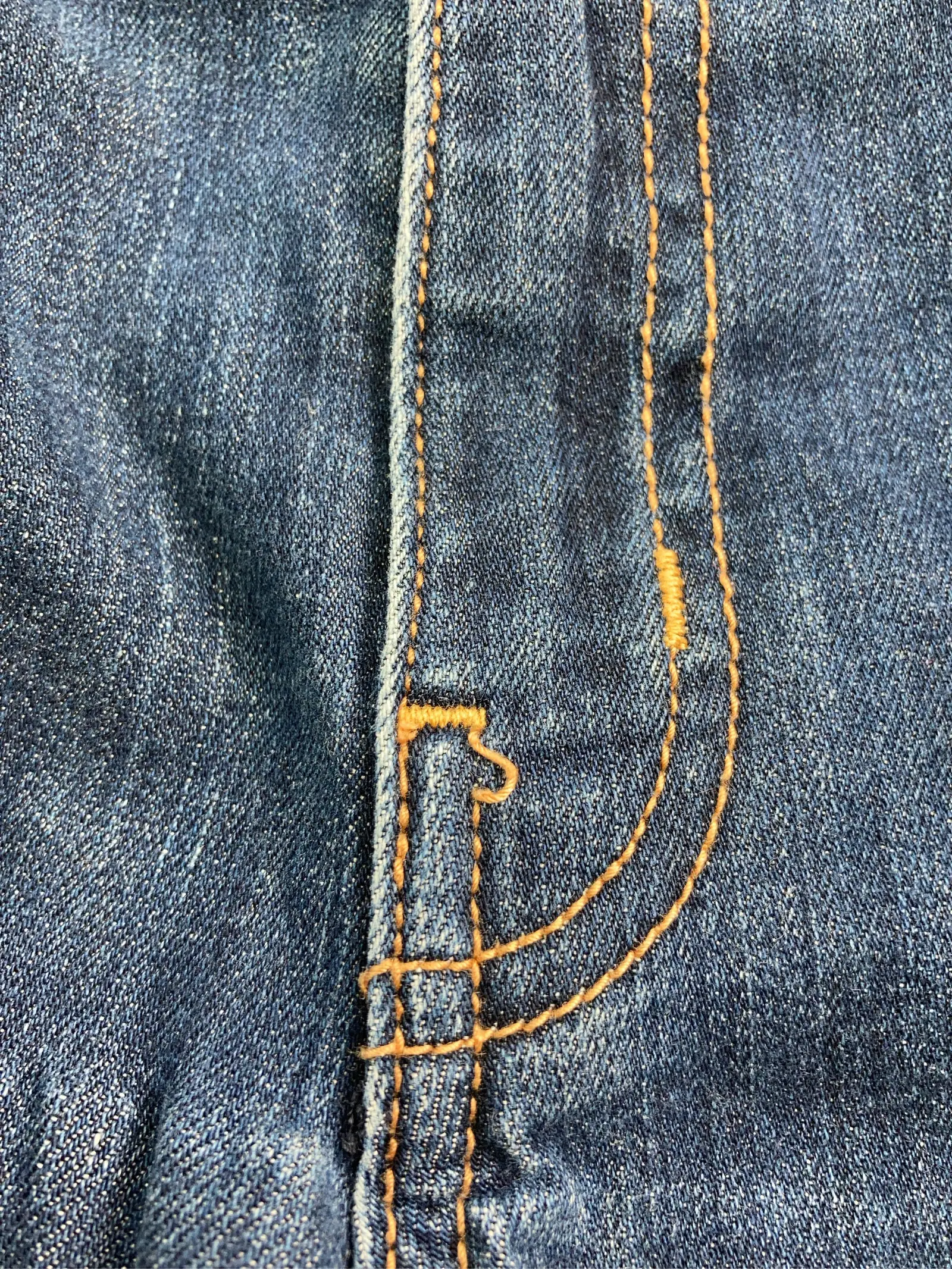 https://r2-worker.digdig.jp/product/d25e093d-83a4-46a8-9d80-bb3f1a898a84/099e2dbe-5158-4cc2-8fc7-6449bddb8fd6