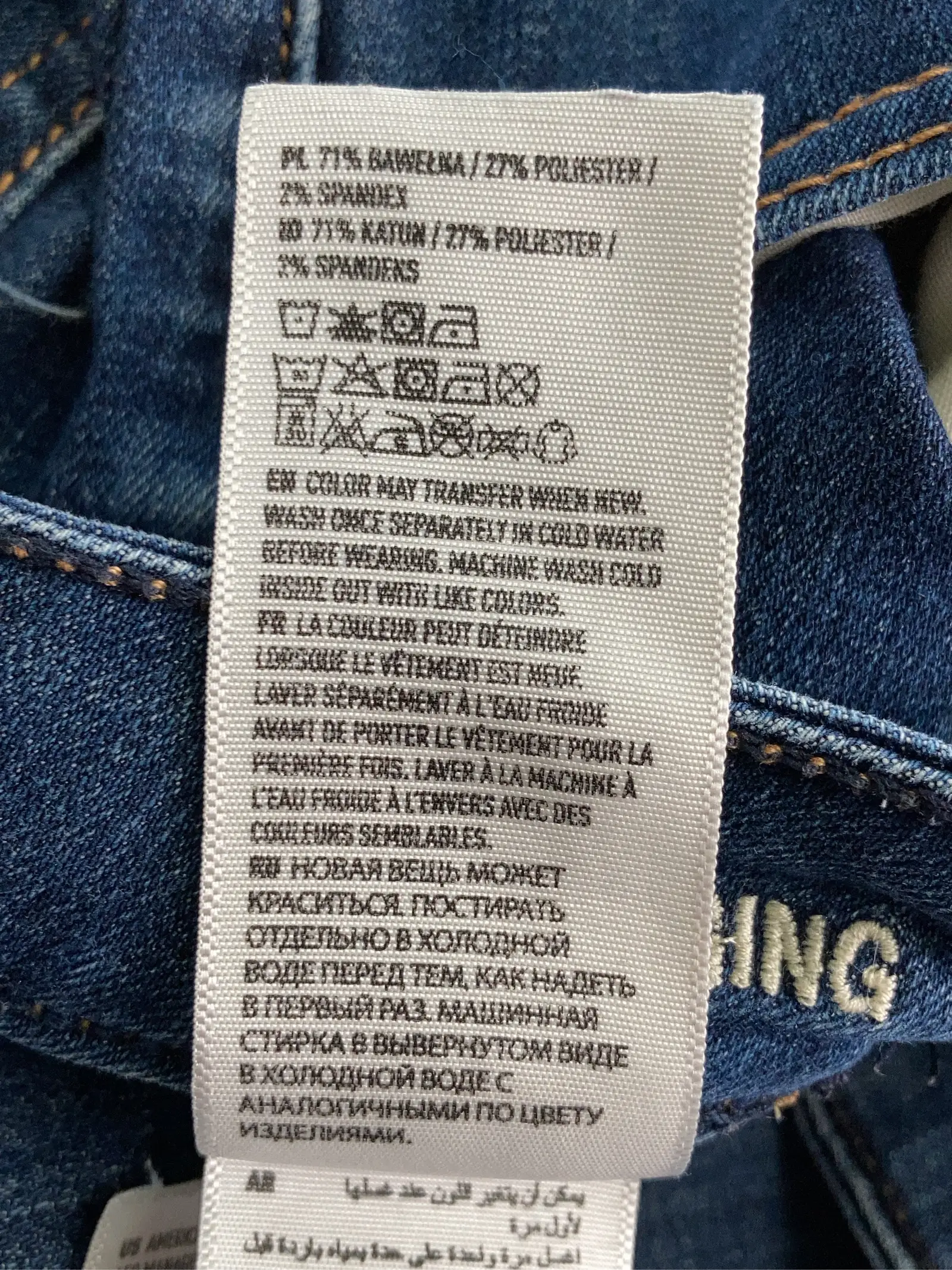 https://r2-worker.digdig.jp/product/d25e093d-83a4-46a8-9d80-bb3f1a898a84/5c291439-6bdf-4a0f-96b9-8d7d928f8c14