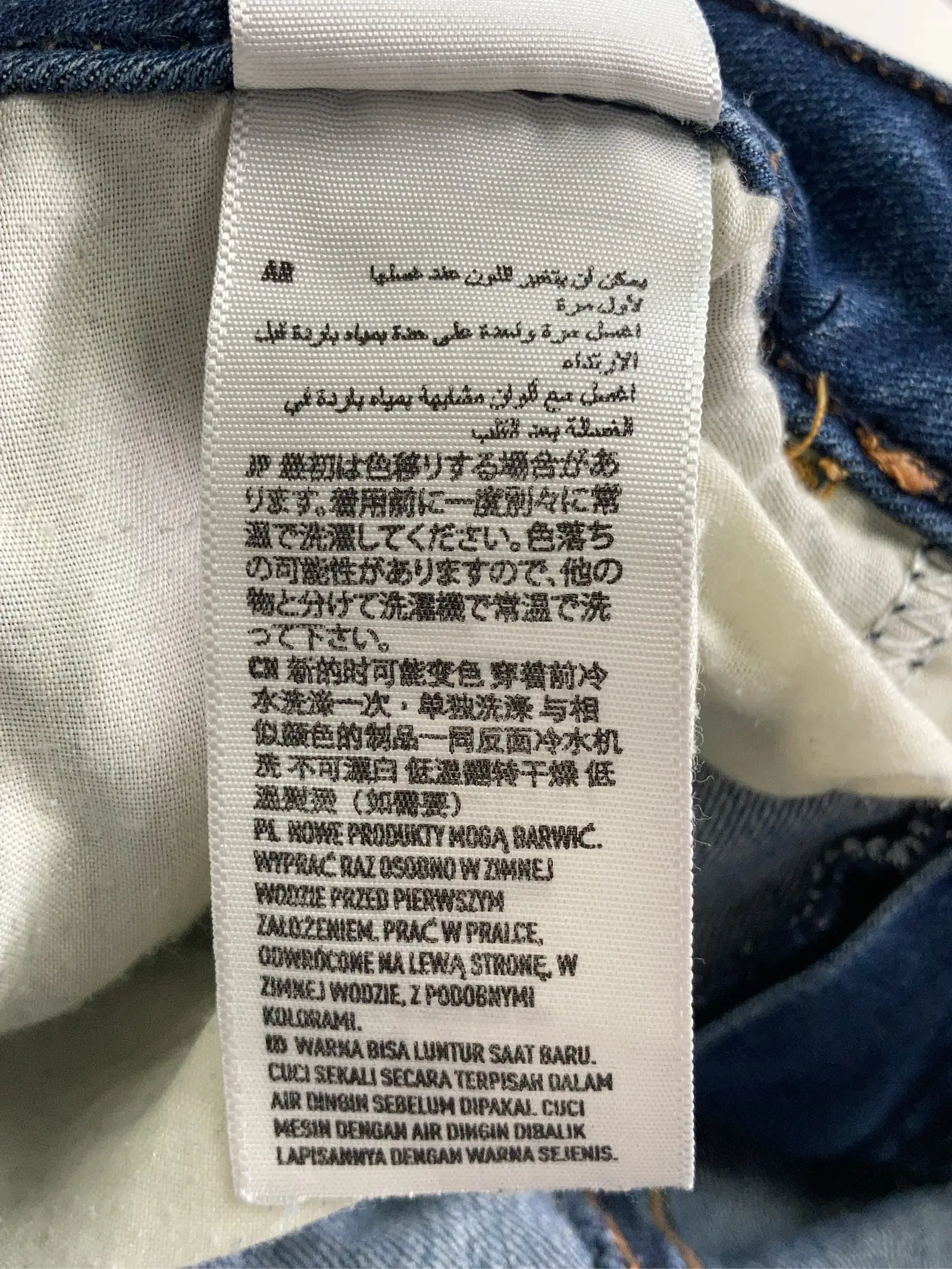 https://r2-worker.digdig.jp/product/d25e093d-83a4-46a8-9d80-bb3f1a898a84/5da77cc1-e105-49a7-a6e6-8508d610dcc1