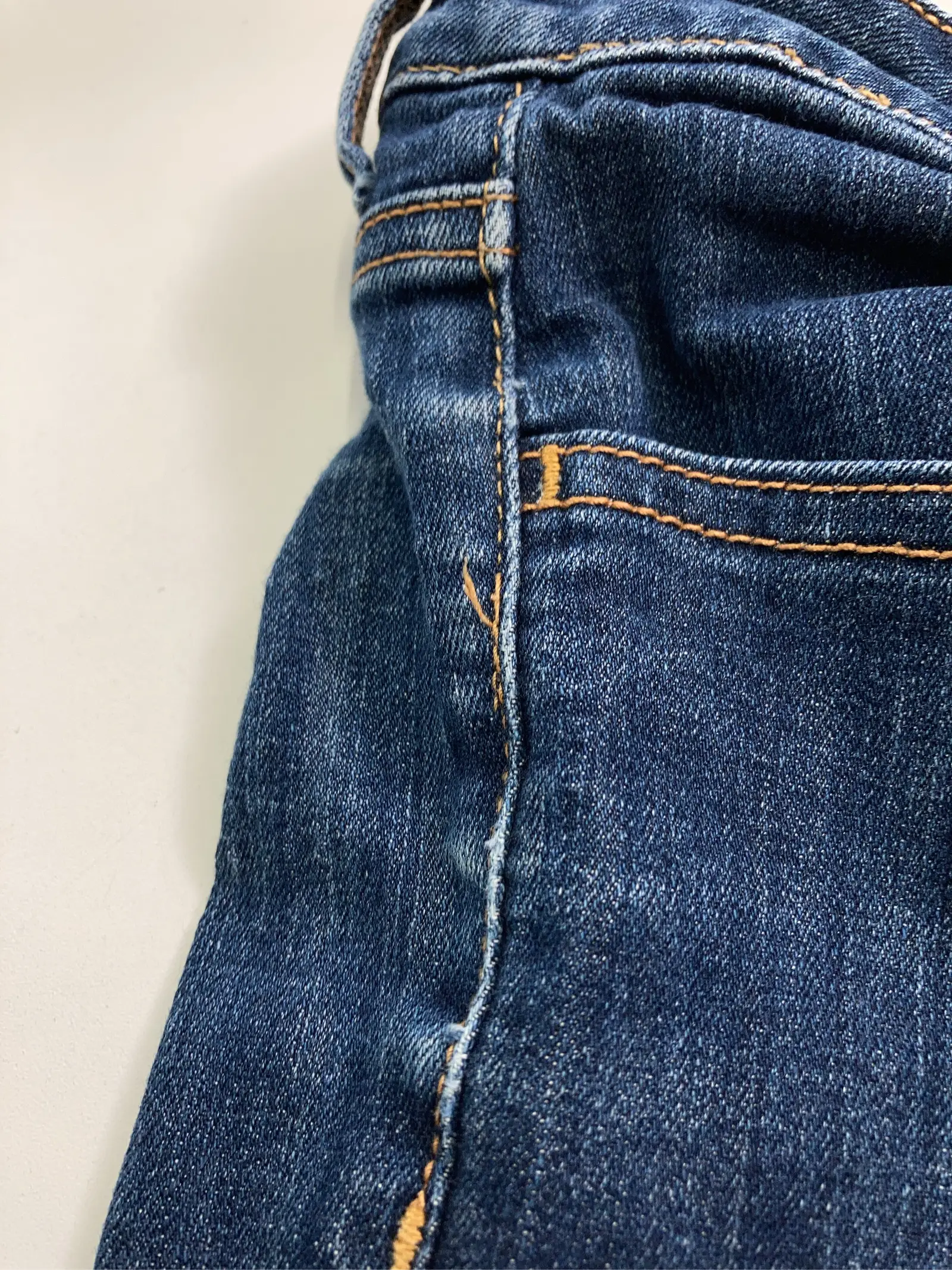 https://r2-worker.digdig.jp/product/d25e093d-83a4-46a8-9d80-bb3f1a898a84/7e783f1c-d113-4bd4-bc5f-90fb96657807