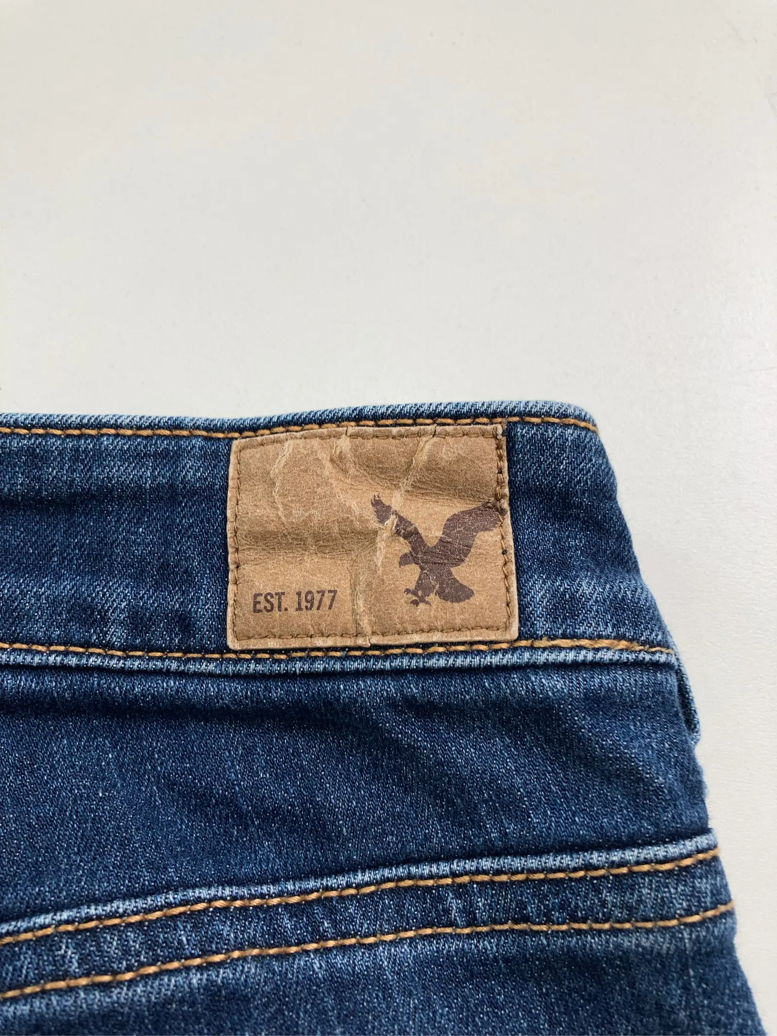 https://r2-worker.digdig.jp/product/d25e093d-83a4-46a8-9d80-bb3f1a898a84/a2048c2b-0292-4f33-9900-7477cf0dde9d