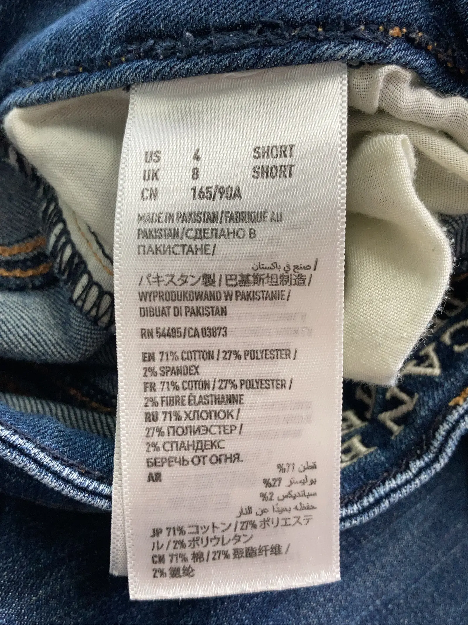 https://r2-worker.digdig.jp/product/d25e093d-83a4-46a8-9d80-bb3f1a898a84/a84e2802-7eeb-4cf9-aad0-10ba52585d16