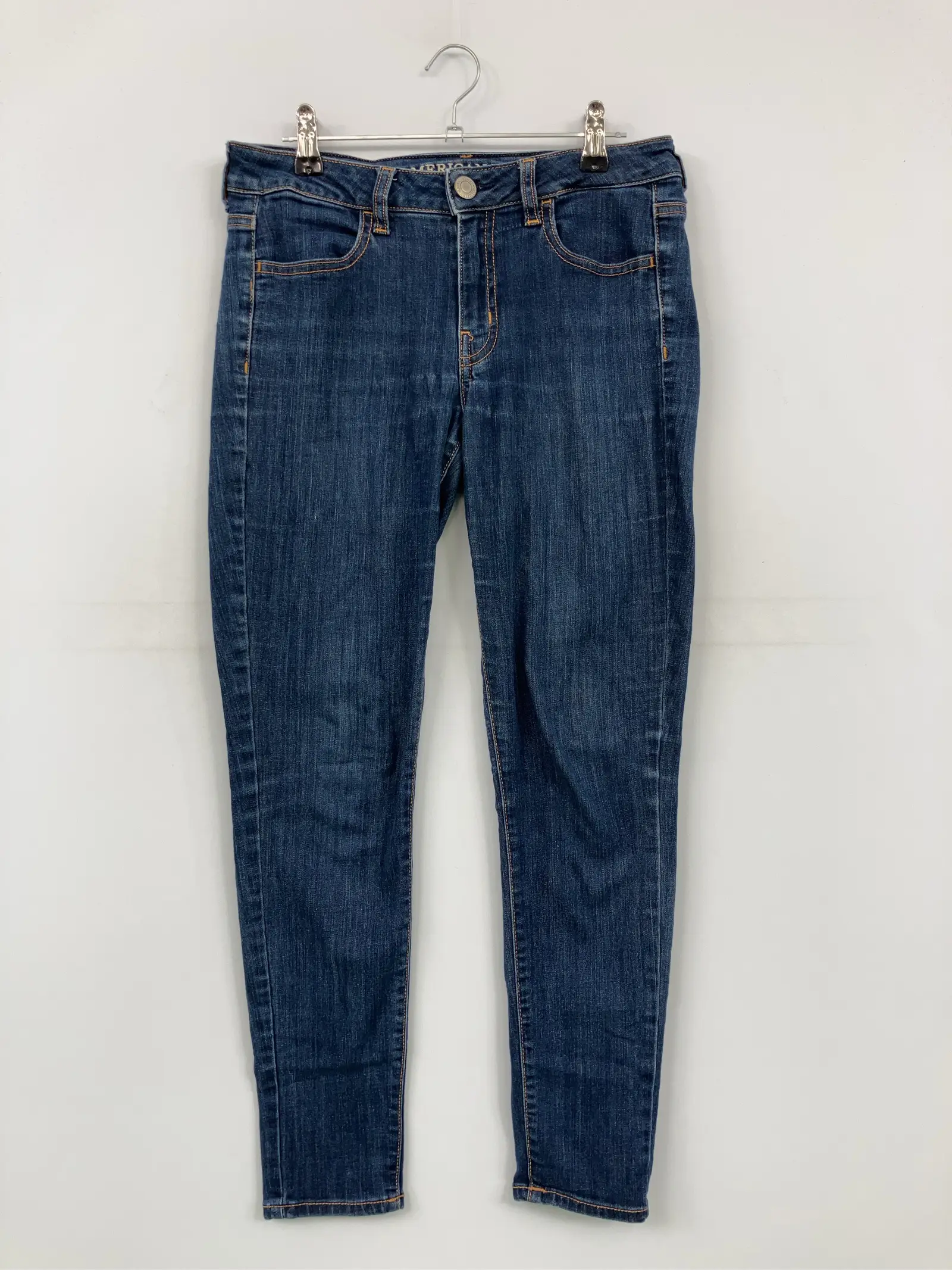 https://r2-worker.digdig.jp/product/d25e093d-83a4-46a8-9d80-bb3f1a898a84/f9f791a6-02de-4573-b047-b5e3ae7cf499