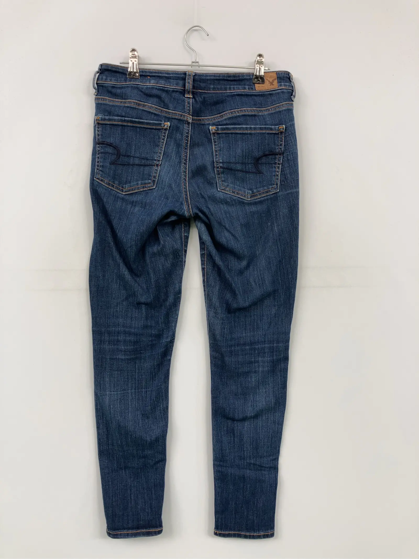 https://r2-worker.digdig.jp/product/d25e093d-83a4-46a8-9d80-bb3f1a898a84/fffbda27-b9be-4d90-8b03-80d43fa97bc2