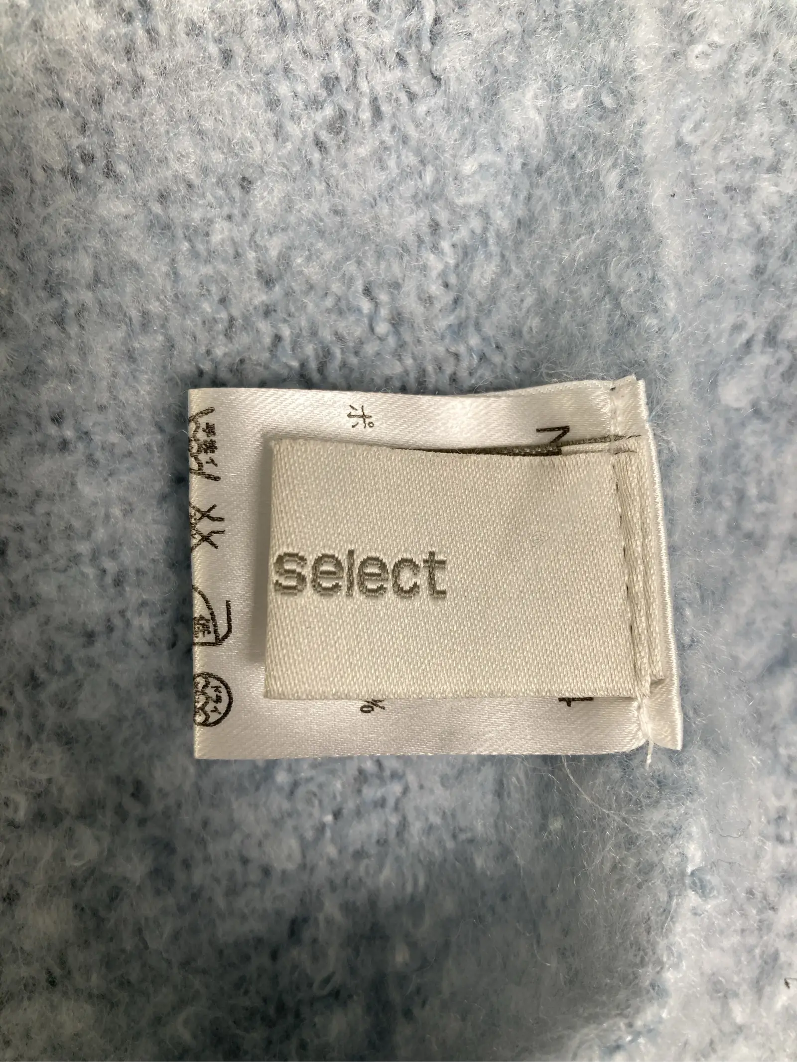 https://r2-worker.digdig.jp/product/d25f1cd3-35e8-4c09-8b1a-ab1a60ef4434/f473c25a-ff66-409f-86d1-6254b79ffda4