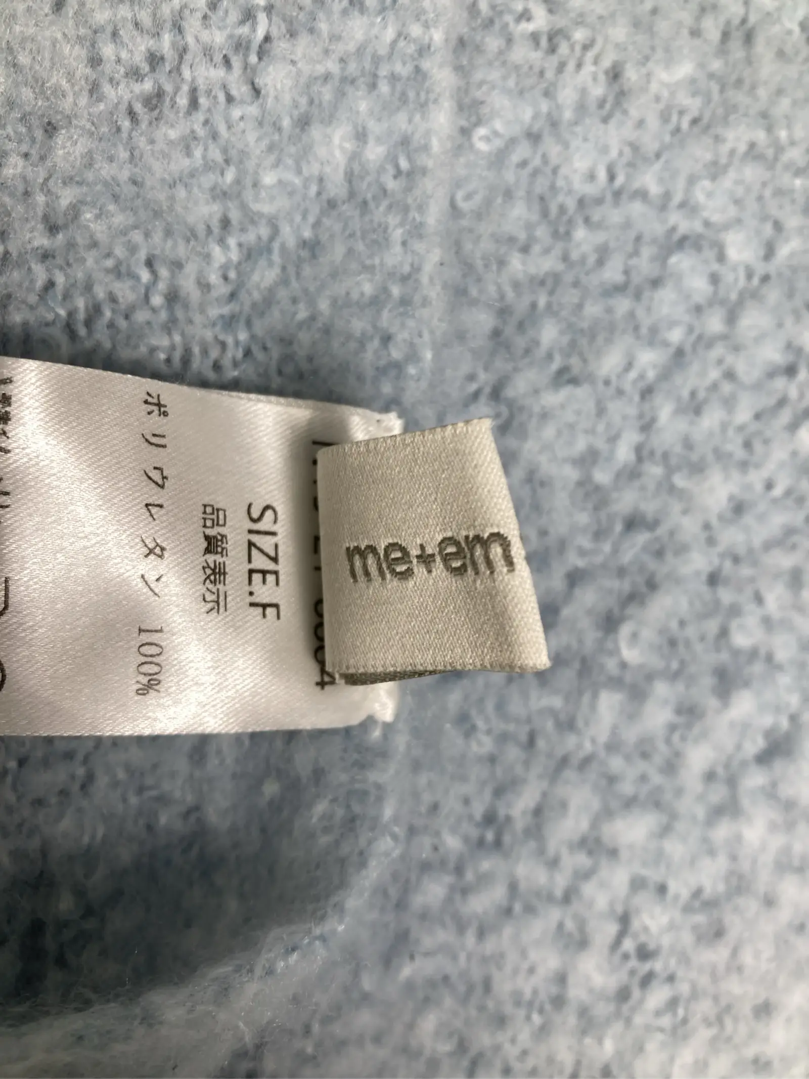 https://r2-worker.digdig.jp/product/d25f1cd3-35e8-4c09-8b1a-ab1a60ef4434/fd5ecbd9-280f-459c-ae4b-f67aaa43880c