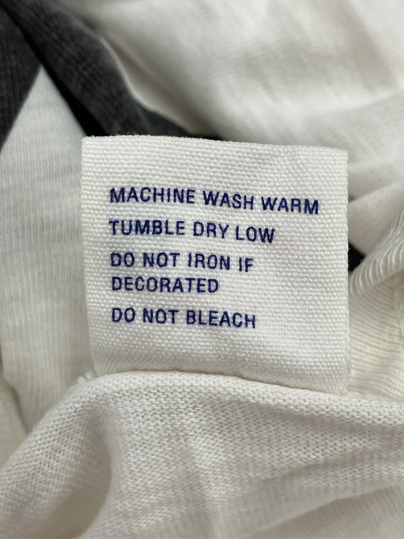 https://r2-worker.digdig.jp/product/d25f9b42-1d7b-42d7-b84a-021682067fd8/72ba6dda-ec15-4325-a034-4da44342c43f