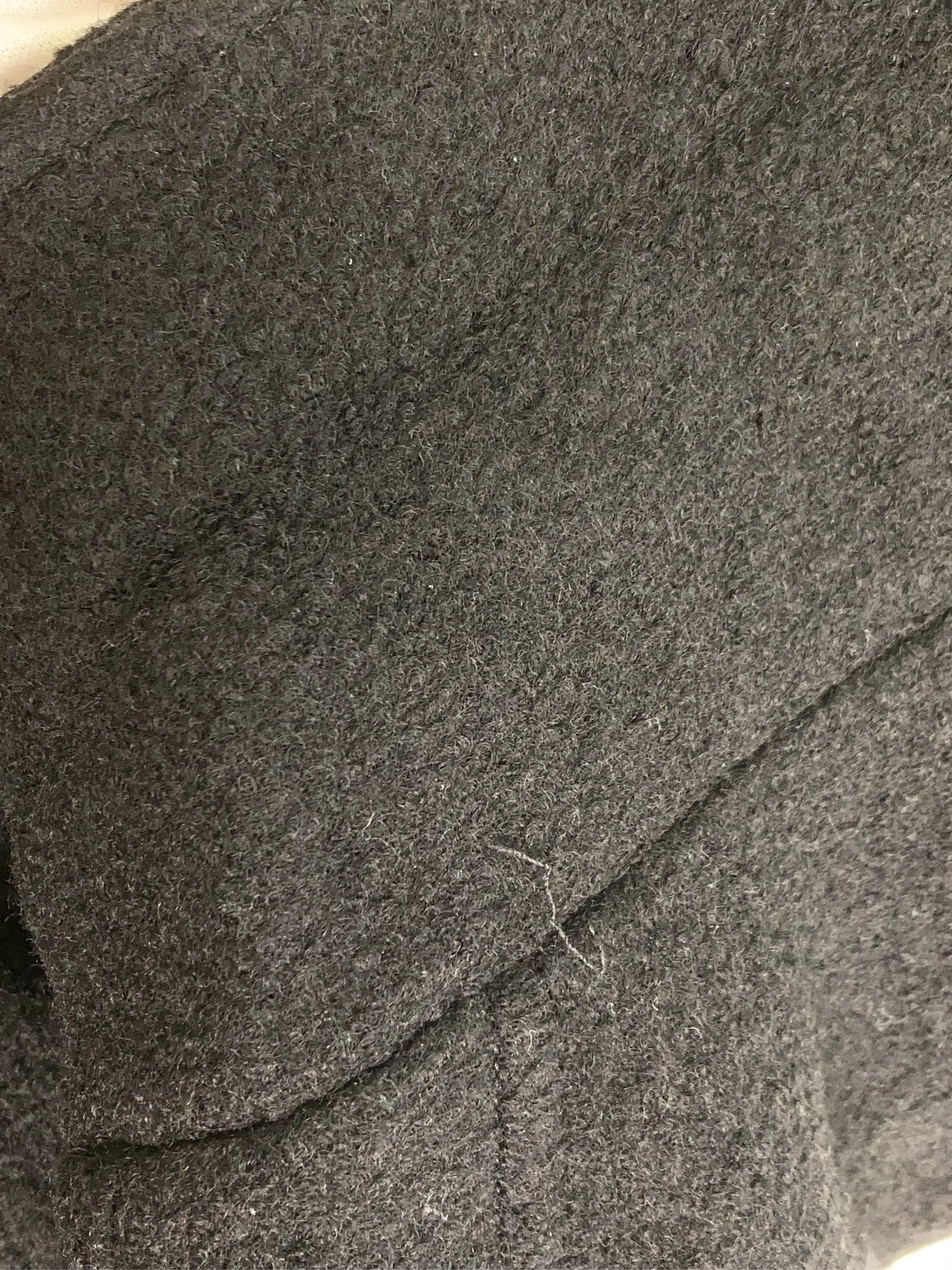 https://r2-worker.digdig.jp/product/d25fda12-c7c5-42a5-ac4f-16823352232a/1773e63b-29d0-46cc-bb23-4145d27e5de1
