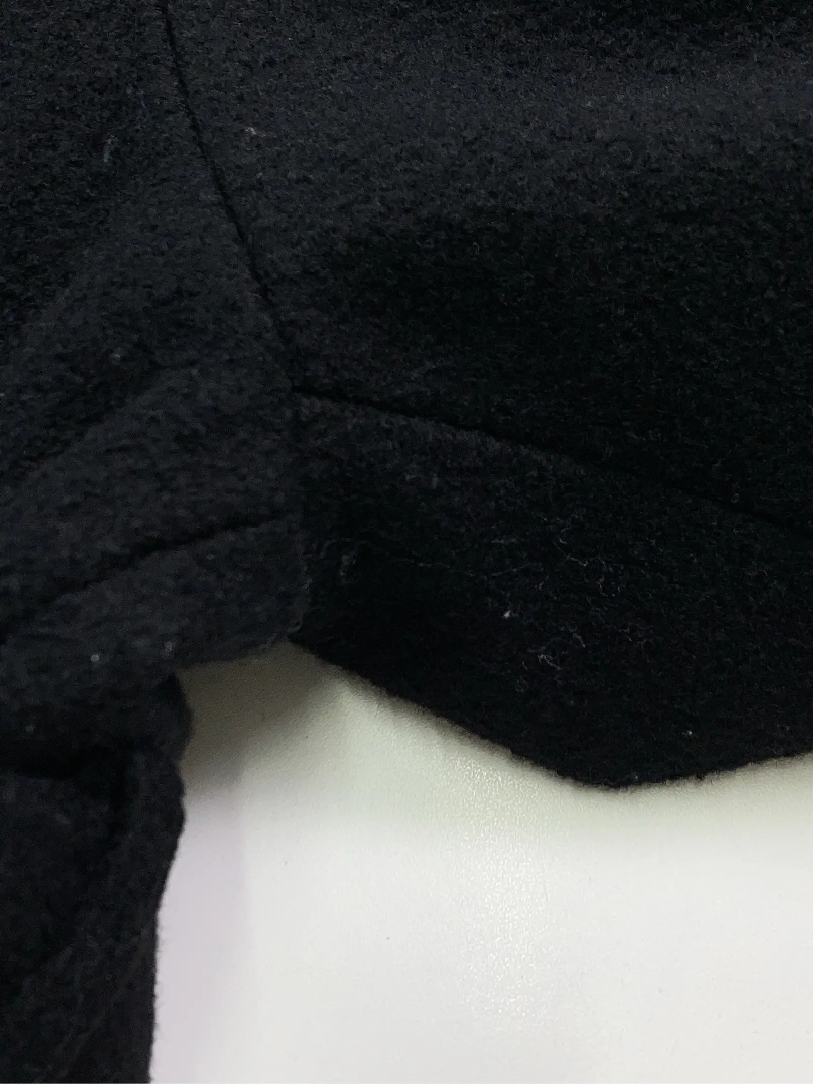 https://r2-worker.digdig.jp/product/d25fda12-c7c5-42a5-ac4f-16823352232a/2124934f-850d-4467-a0f7-a1e005b3fa6e