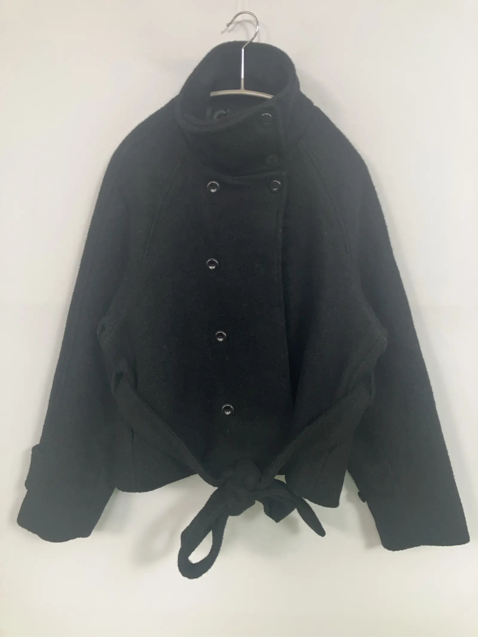 https://r2-worker.digdig.jp/product/d25fda12-c7c5-42a5-ac4f-16823352232a/22f9ee08-276a-4f40-89d1-27624e2a39a6