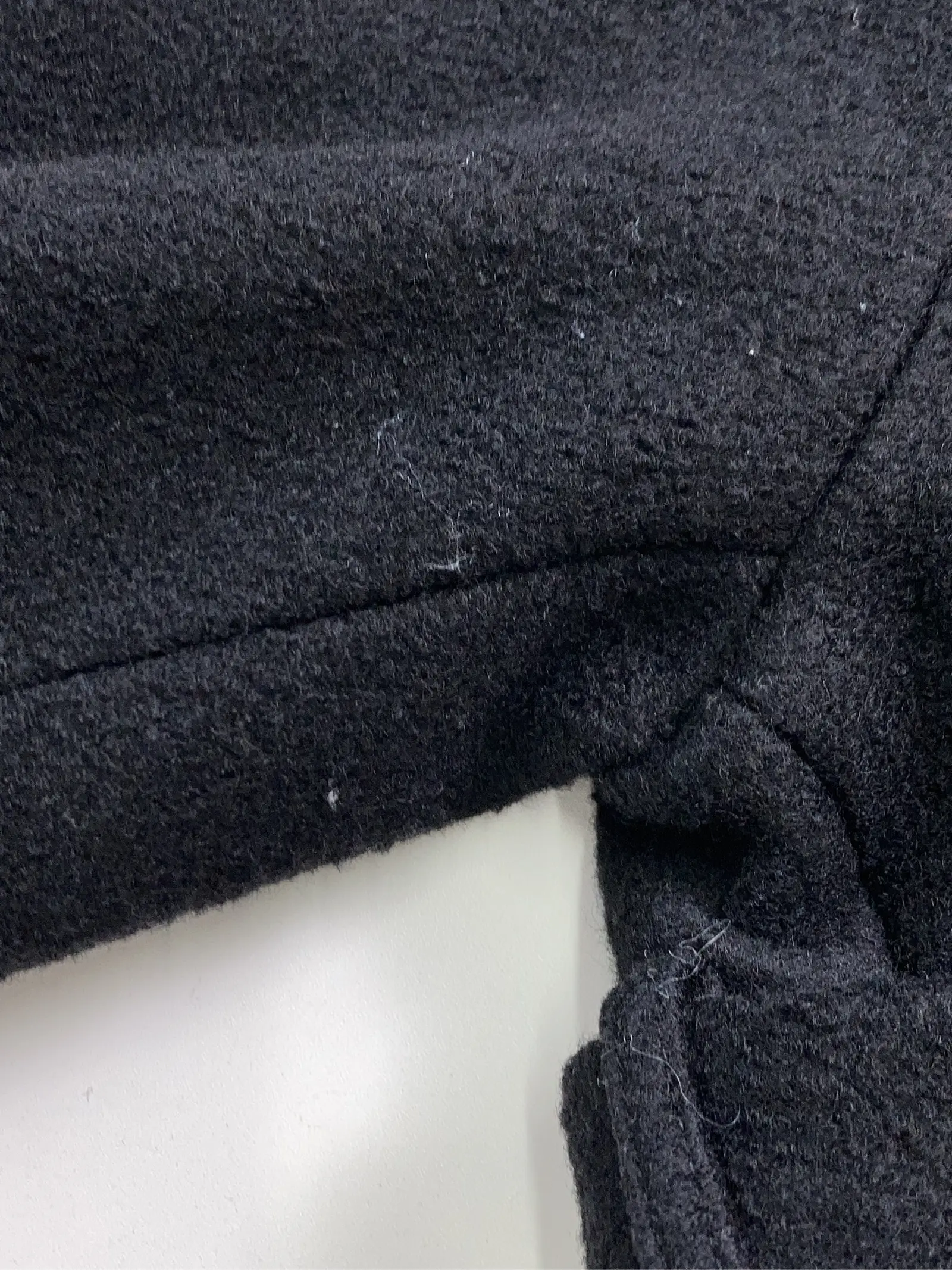 https://r2-worker.digdig.jp/product/d25fda12-c7c5-42a5-ac4f-16823352232a/3001499c-c472-4d8a-ae59-657cc09214a9