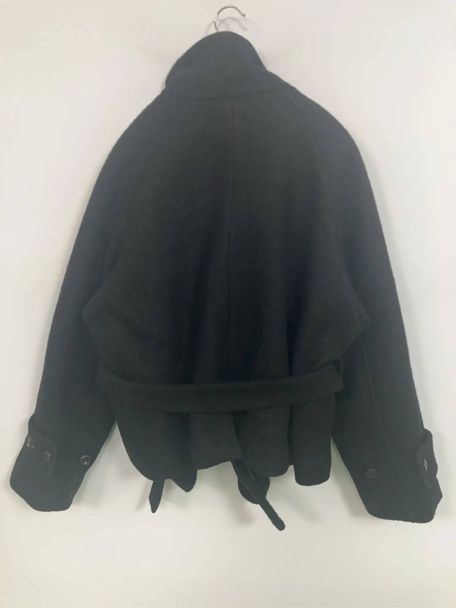 https://r2-worker.digdig.jp/product/d25fda12-c7c5-42a5-ac4f-16823352232a/62306029-9bef-4205-b676-edf5e5e23fdb