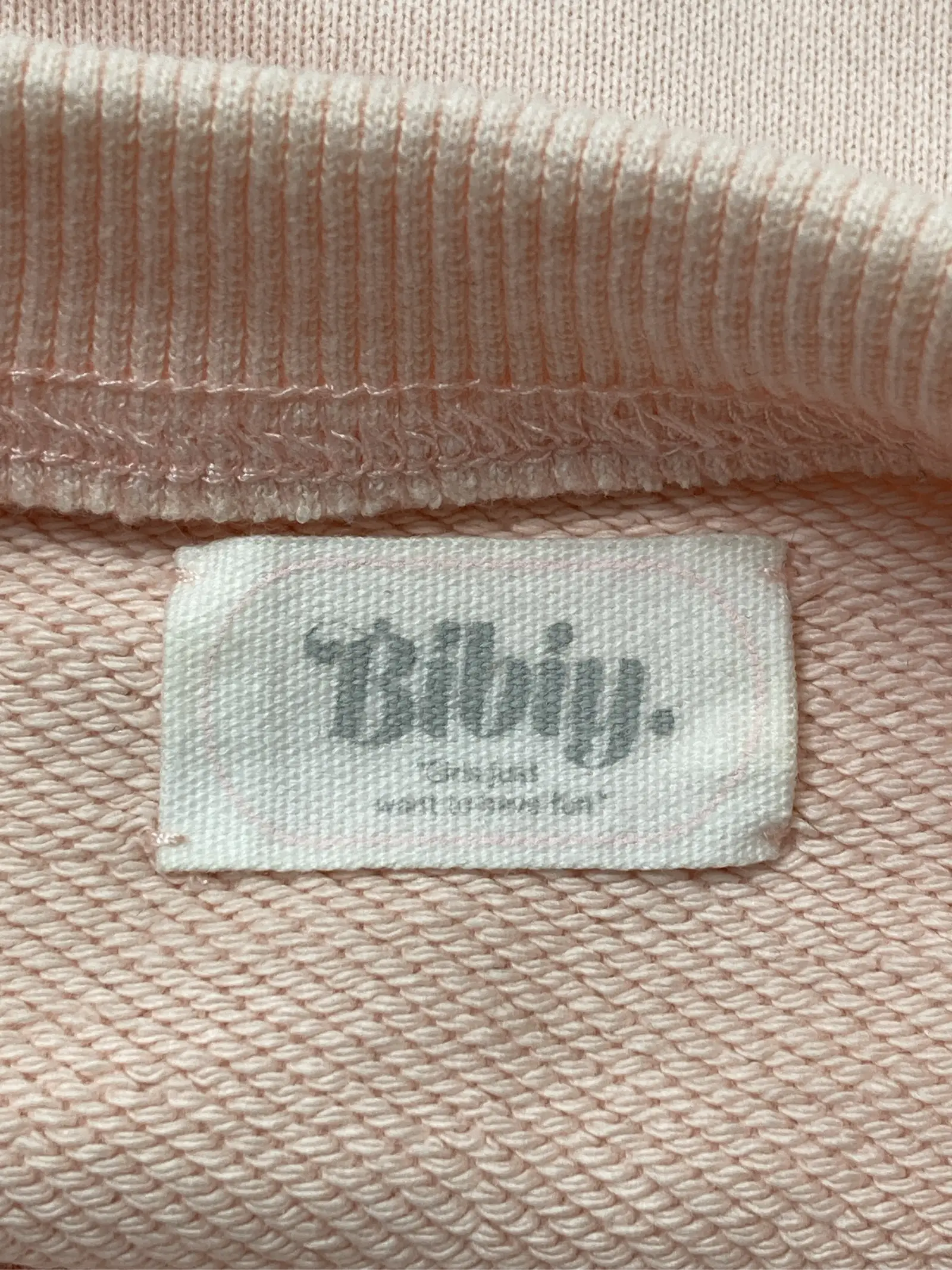 https://r2-worker.digdig.jp/product/d2600115-8c75-4c24-94db-0631b59ff344/38f8cdba-9b17-4838-a19b-1c9b2c8e4d2d