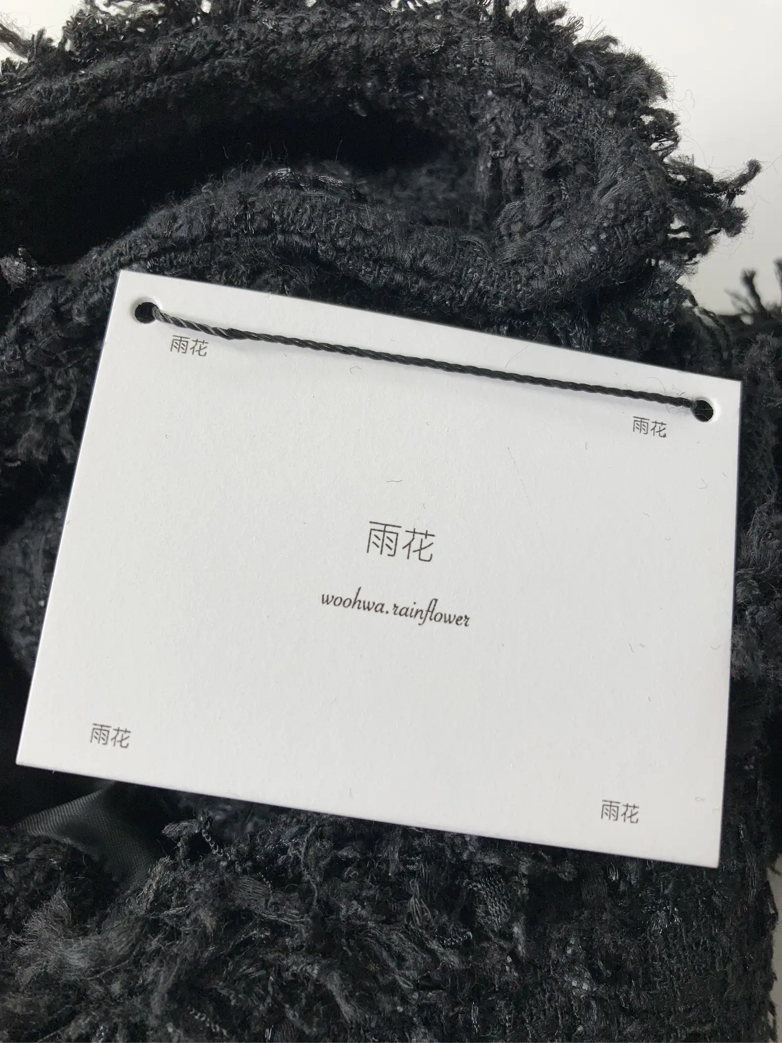 https://r2-worker.digdig.jp/product/d2610439-dac3-4e33-b109-553cffab8065/a597fc58-60c2-44a5-af10-8a573fbac86f