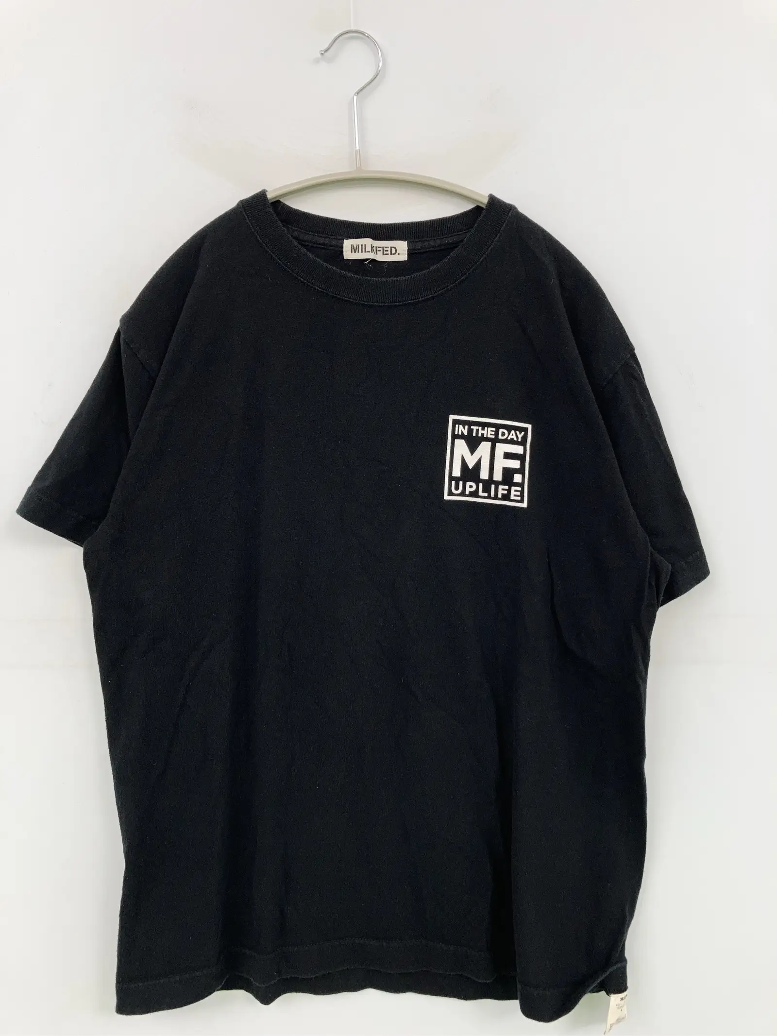 https://r2-worker.digdig.jp/product/d2614b2a-4ad6-4adb-9de6-6a9cbab2a6b2/7b6234d0-f83e-4c03-9f75-2e4ea8846954