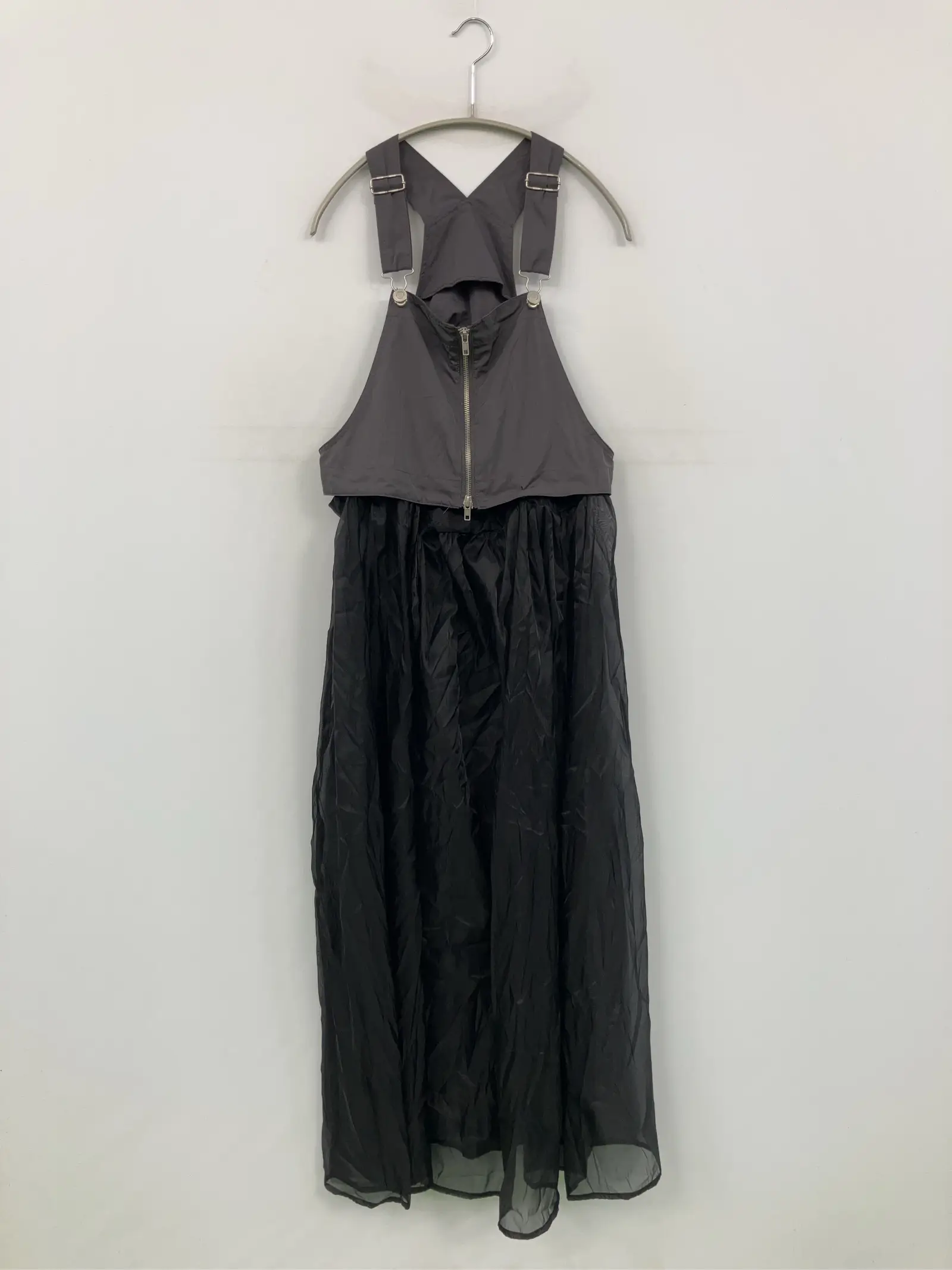 https://r2-worker.digdig.jp/product/d263b368-0b37-456c-b127-e9bf279a47cf/2aed4580-a22d-42bc-a0ff-d327b39898c9