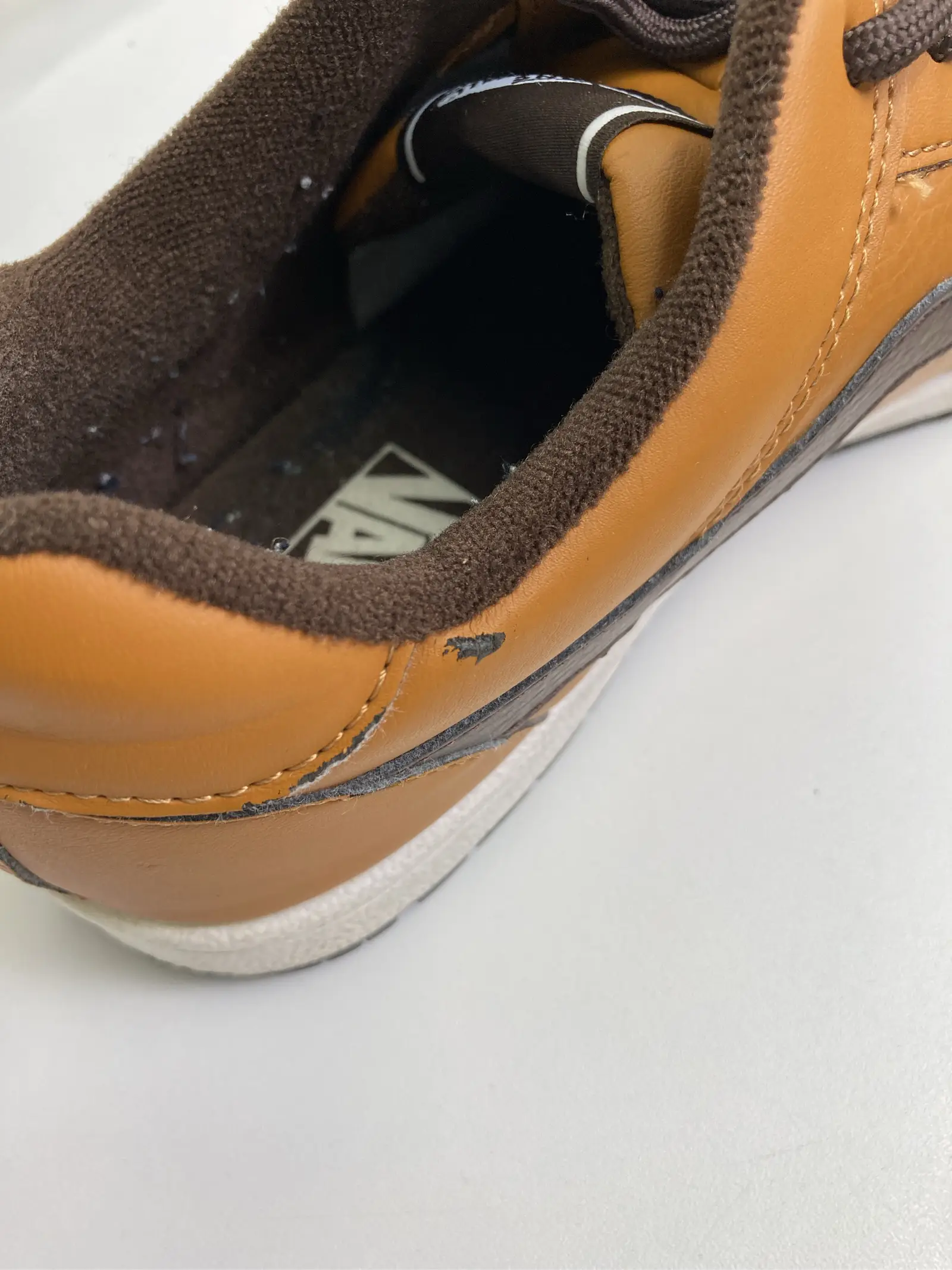 https://r2-worker.digdig.jp/product/d263b76c-766f-4714-a547-68bbd7e19e1d/00122e69-2059-496b-819b-5699278fceb8