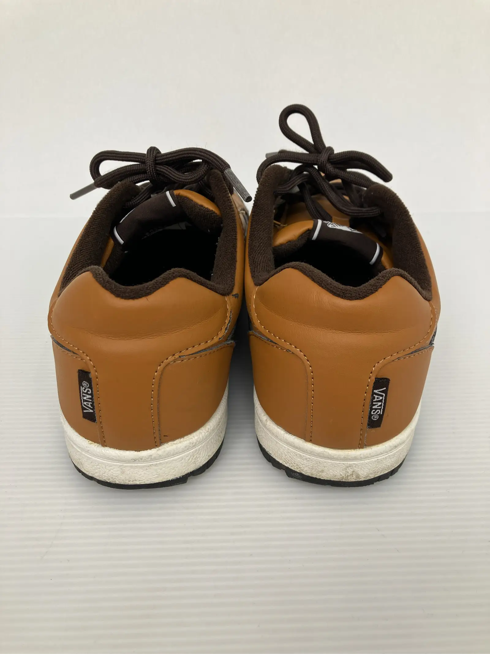 https://r2-worker.digdig.jp/product/d263b76c-766f-4714-a547-68bbd7e19e1d/85387e76-0904-477e-b9f0-269aacce86f5