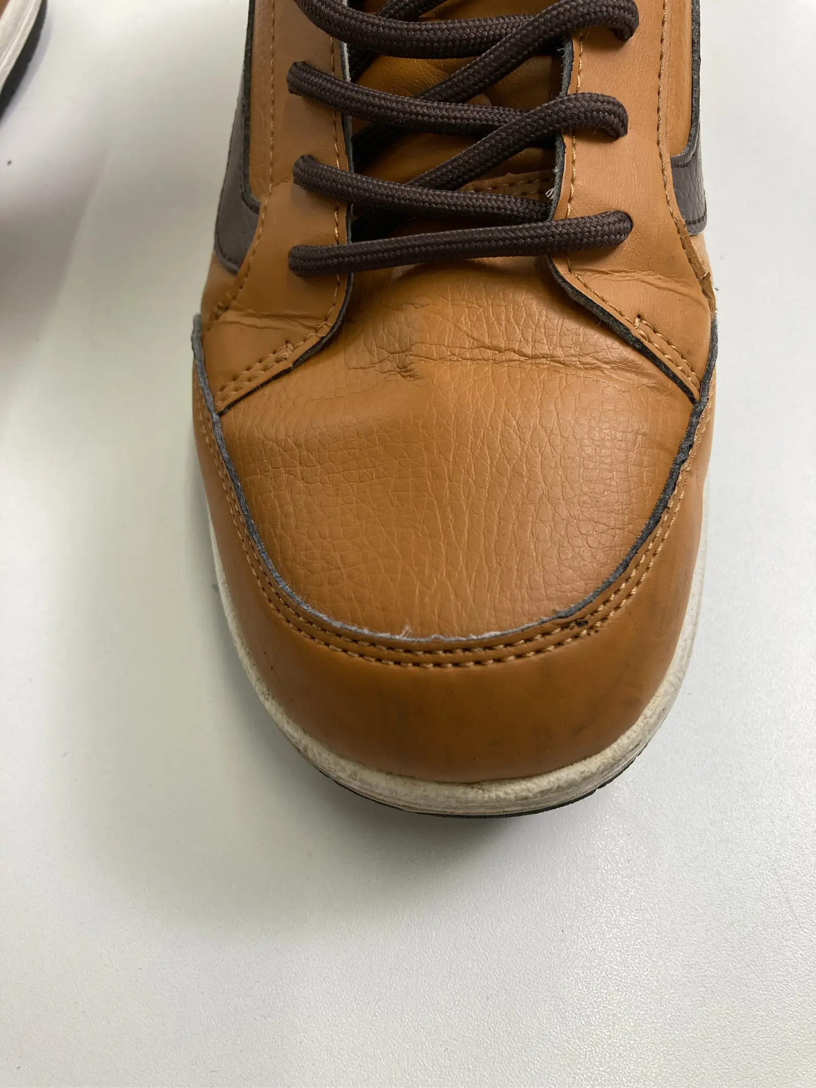 https://r2-worker.digdig.jp/product/d263b76c-766f-4714-a547-68bbd7e19e1d/9463b9a3-d341-4d8d-9942-708d683354bc