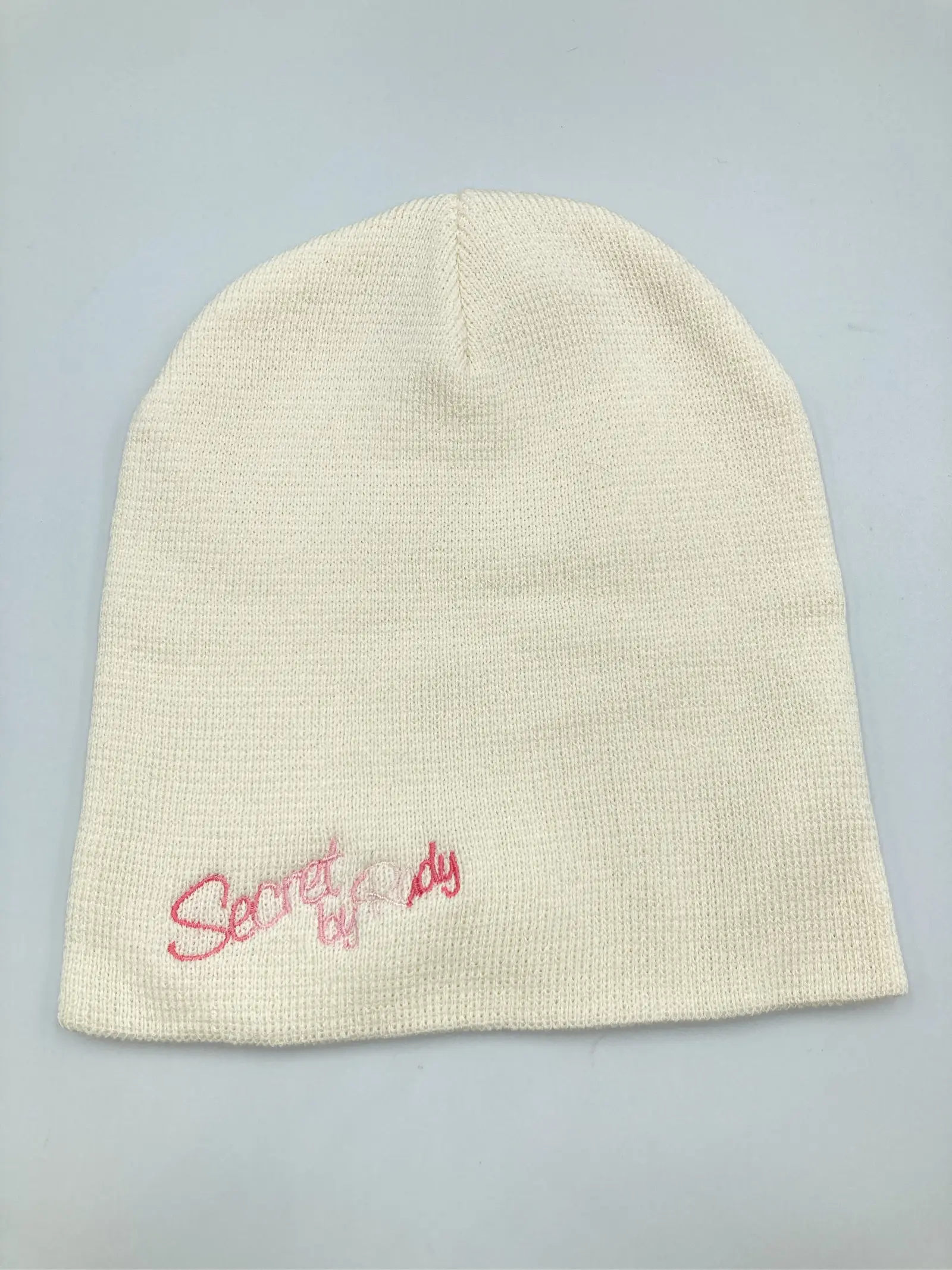 https://r2-worker.digdig.jp/product/d263de7a-55ec-4999-bd05-4fbca8705ee6/29edf5c1-4d8a-43d0-b71a-0ef3152bc9e1