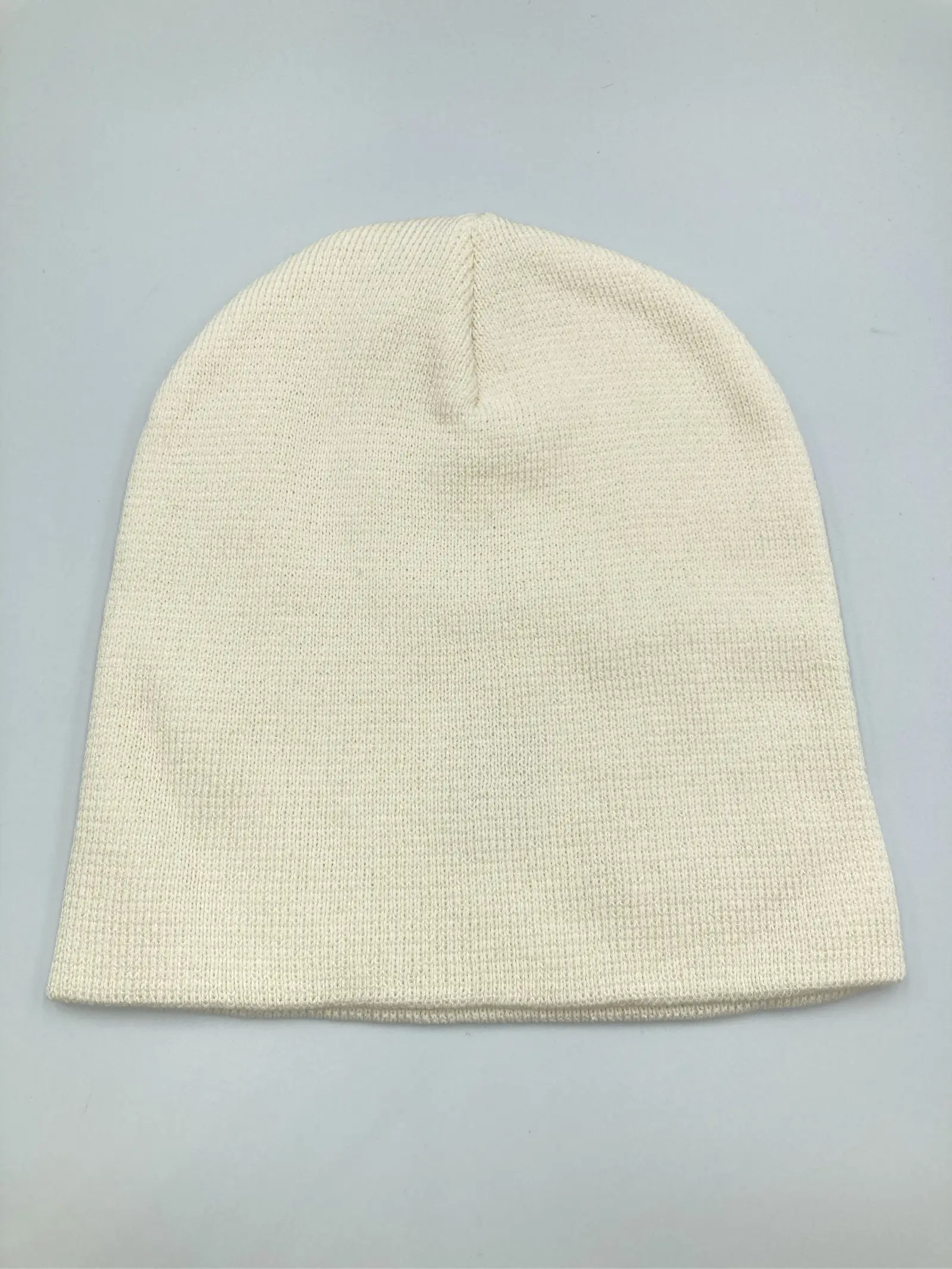 https://r2-worker.digdig.jp/product/d263de7a-55ec-4999-bd05-4fbca8705ee6/9049c561-2e24-48d9-b51a-ce2ccb2e3df8