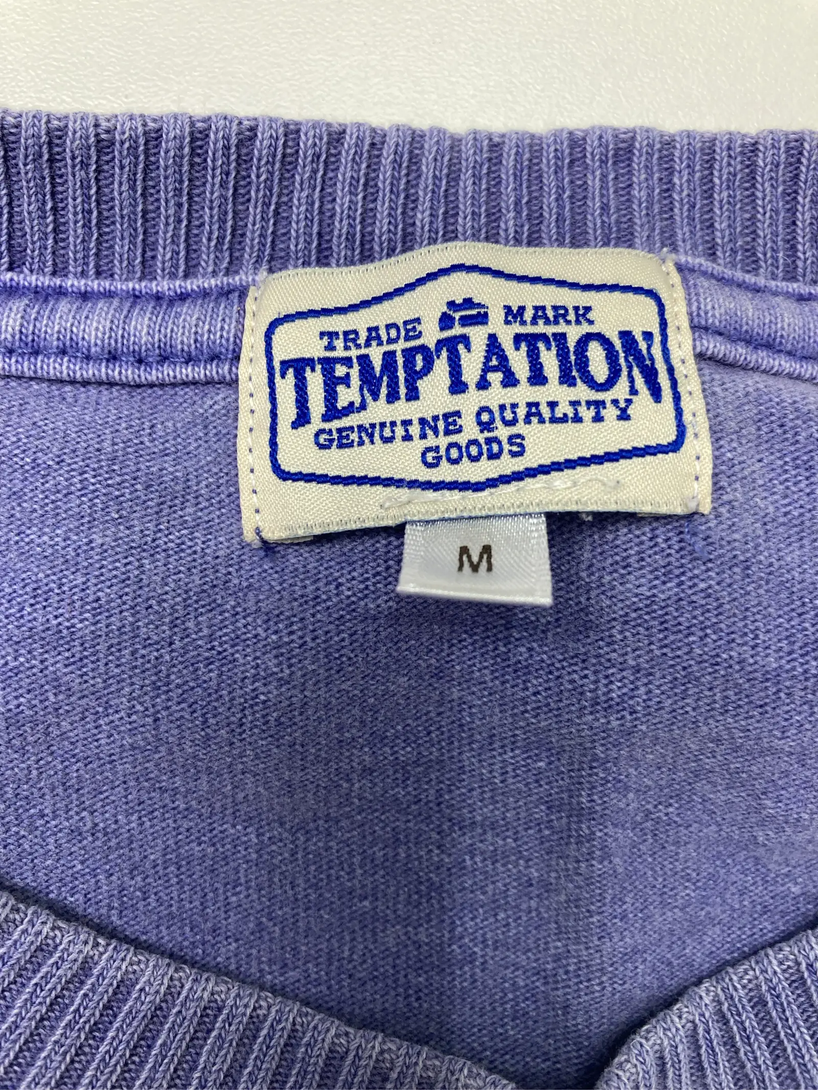 https://r2-worker.digdig.jp/product/d266547d-f753-4189-8d04-a4a89b26b554/1afe7f0e-f9e0-46dc-96b5-29e57e00f7c3