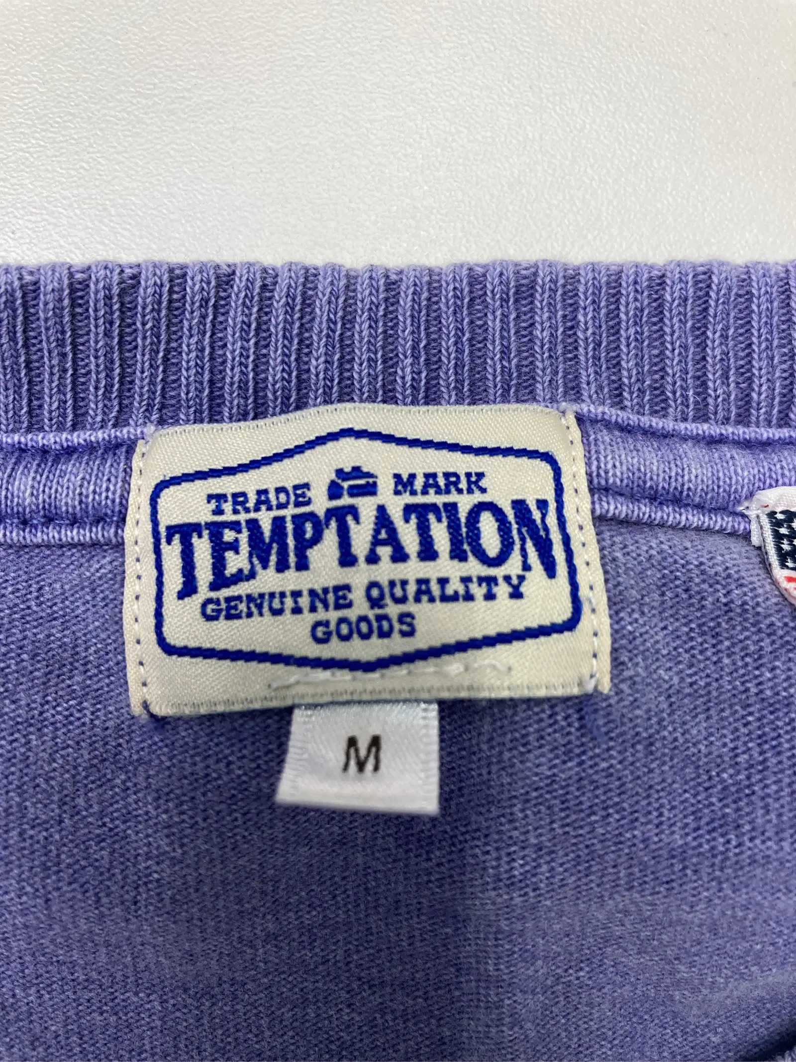 https://r2-worker.digdig.jp/product/d266547d-f753-4189-8d04-a4a89b26b554/6069ed1d-f57c-42a8-a271-416ccdb8fbbf